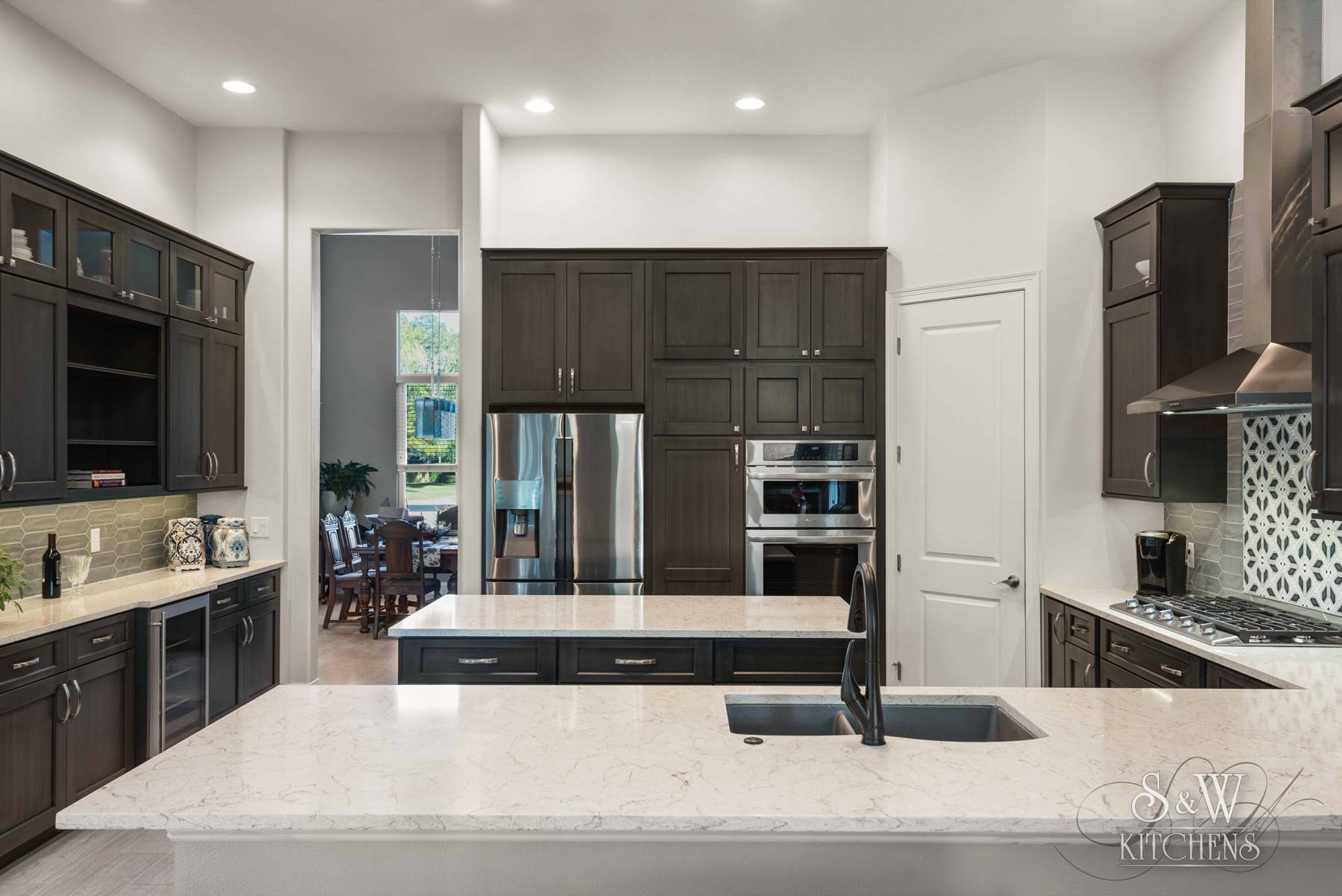 sw-kitchens-kitchen-28