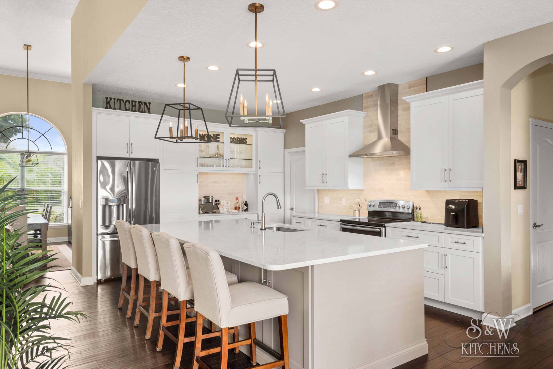 sw-kitchens-kitchen-29