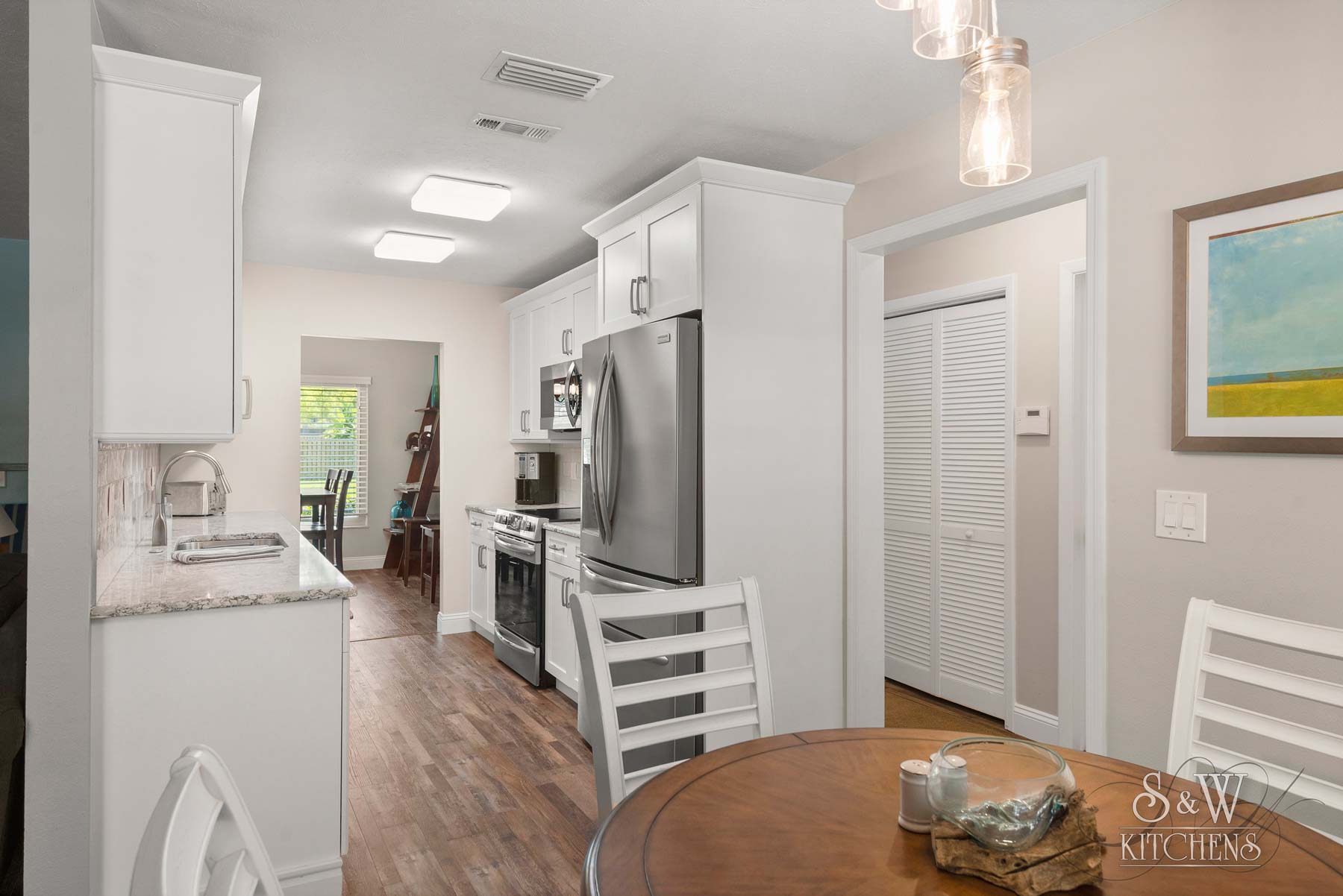 sw-kitchens-kitchen-30
