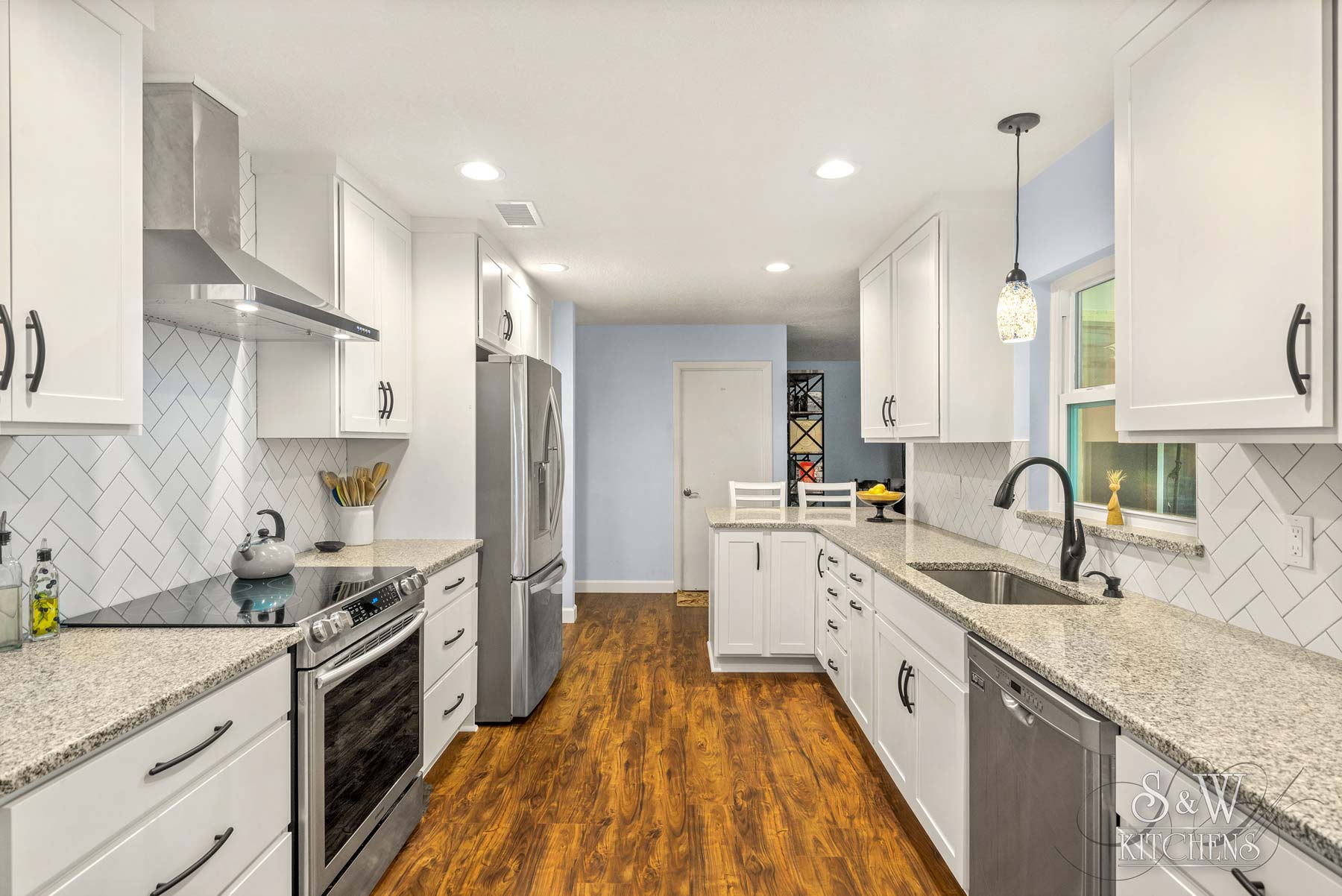 sw-kitchens-kitchen-31