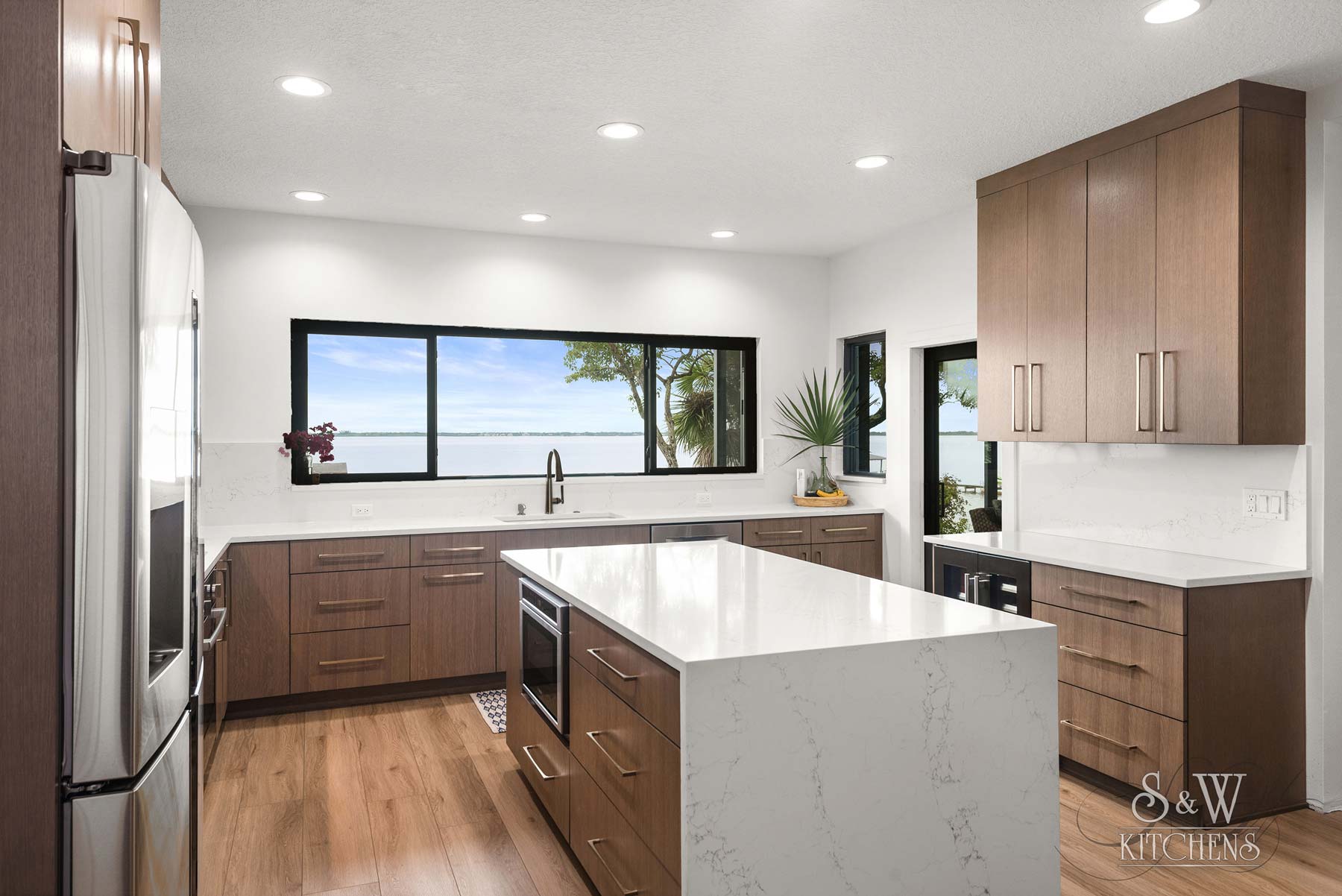 sw-kitchens-kitchen-32