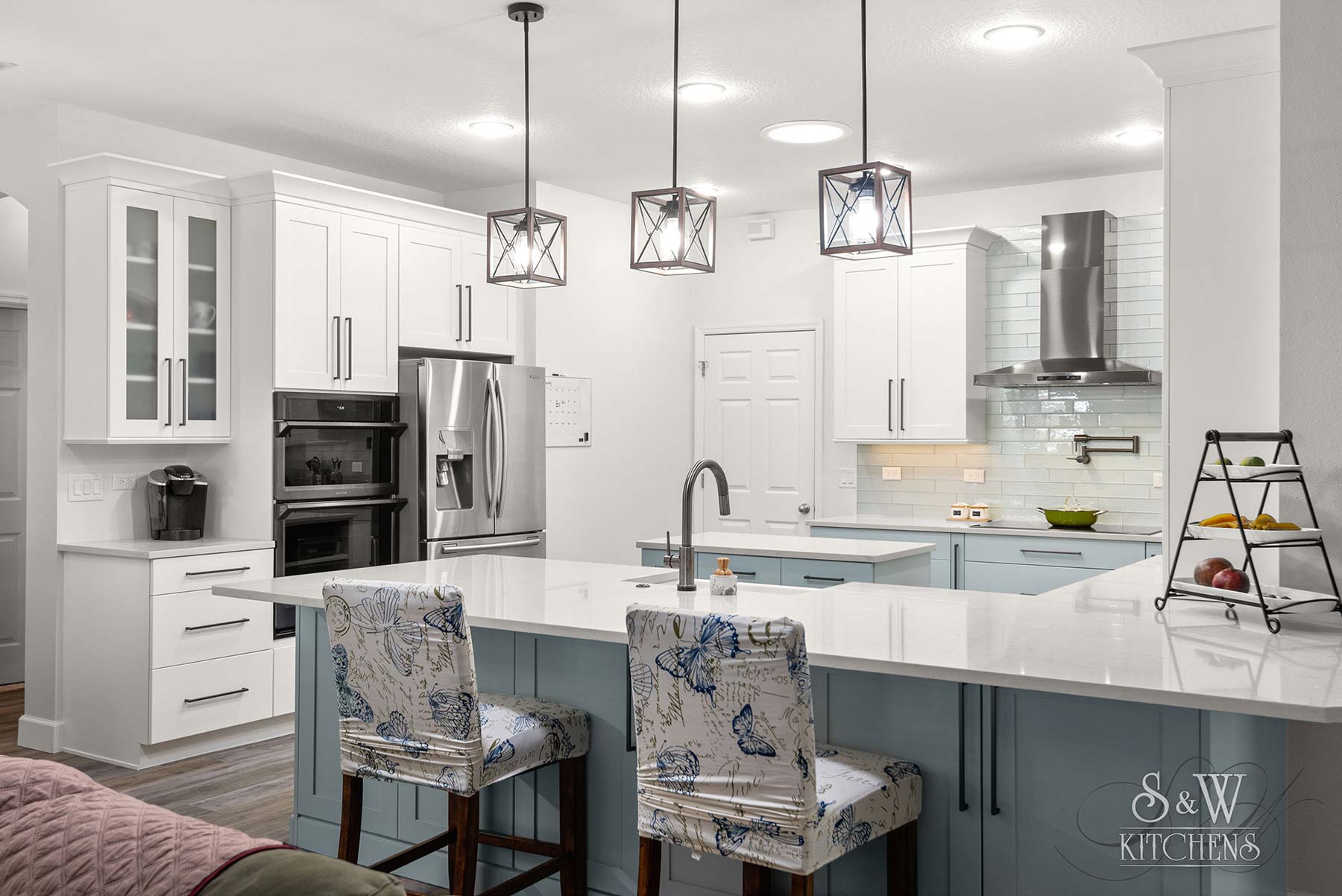sw-kitchens-kitchen-34