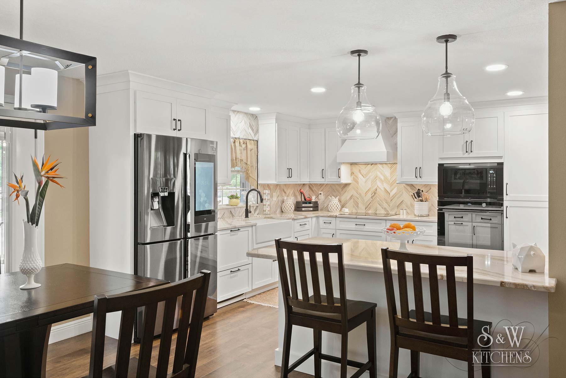 sw-kitchens-kitchen-35