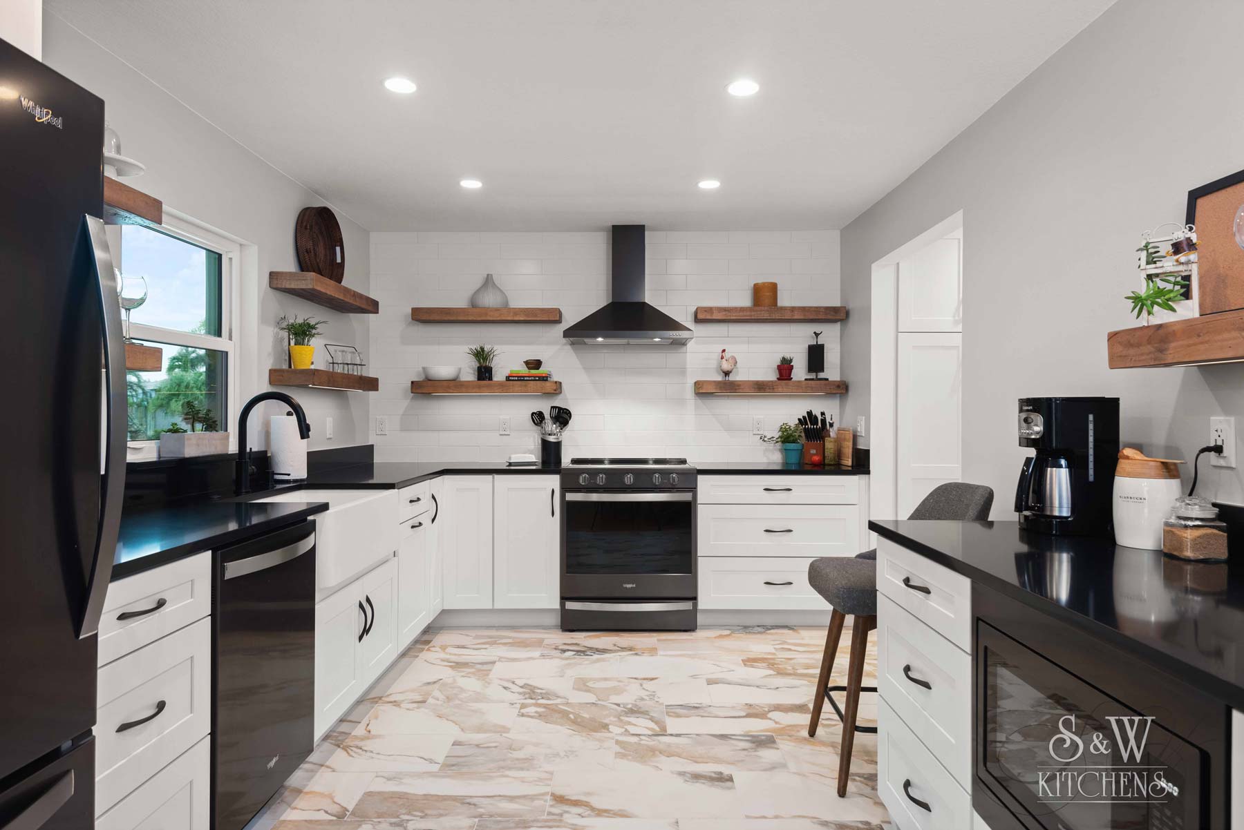 sw-kitchens-kitchen-36