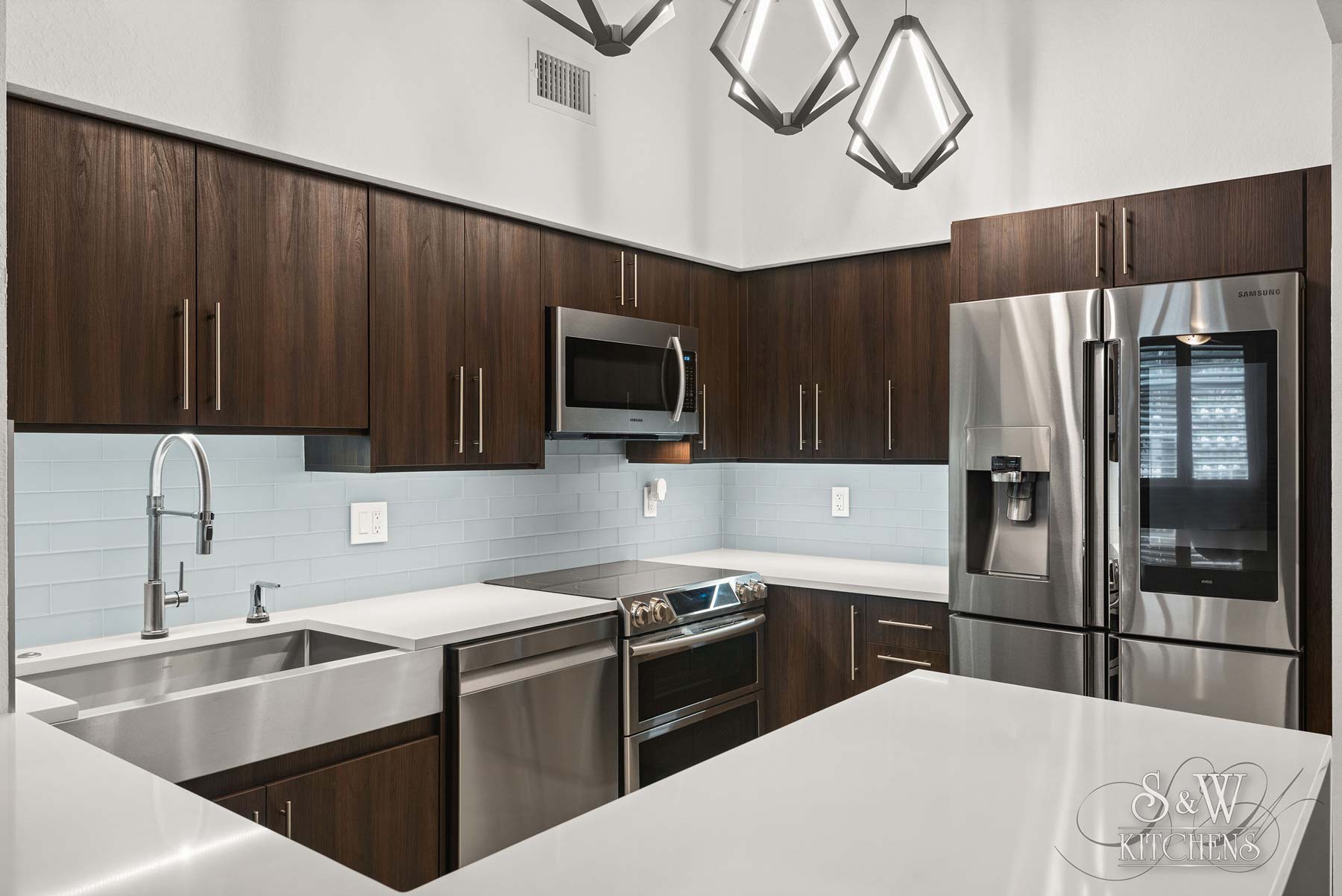 sw-kitchens-kitchen-37