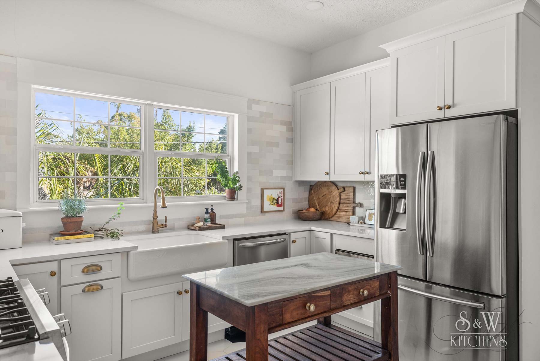sw-kitchens-kitchen-38