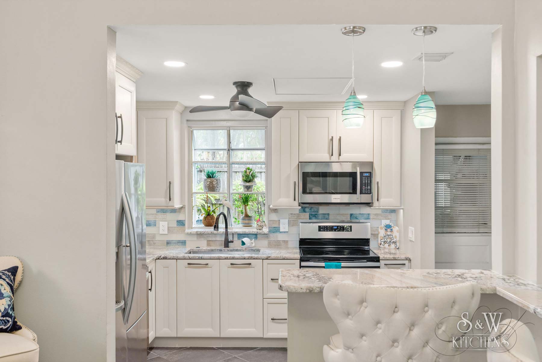 sw-kitchens-kitchen-39
