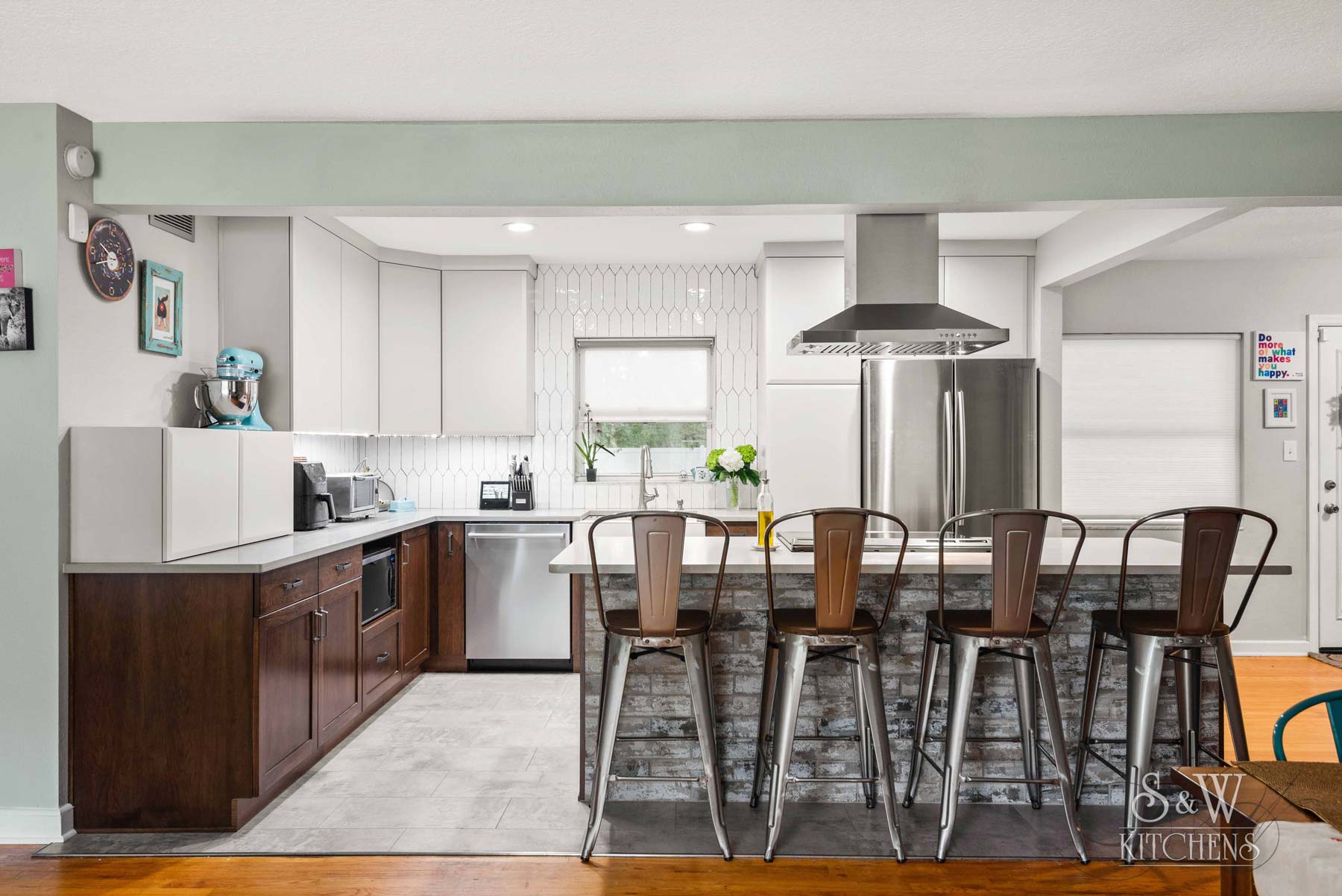 sw-kitchens-kitchen-40