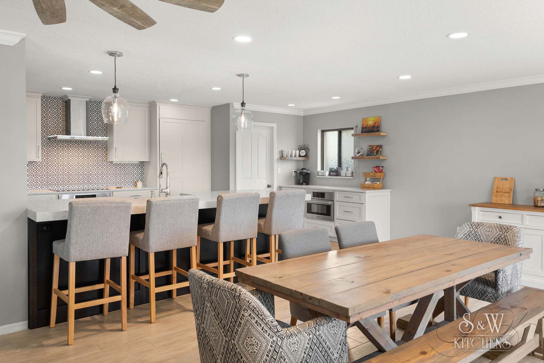sw-kitchens-kitchen-41