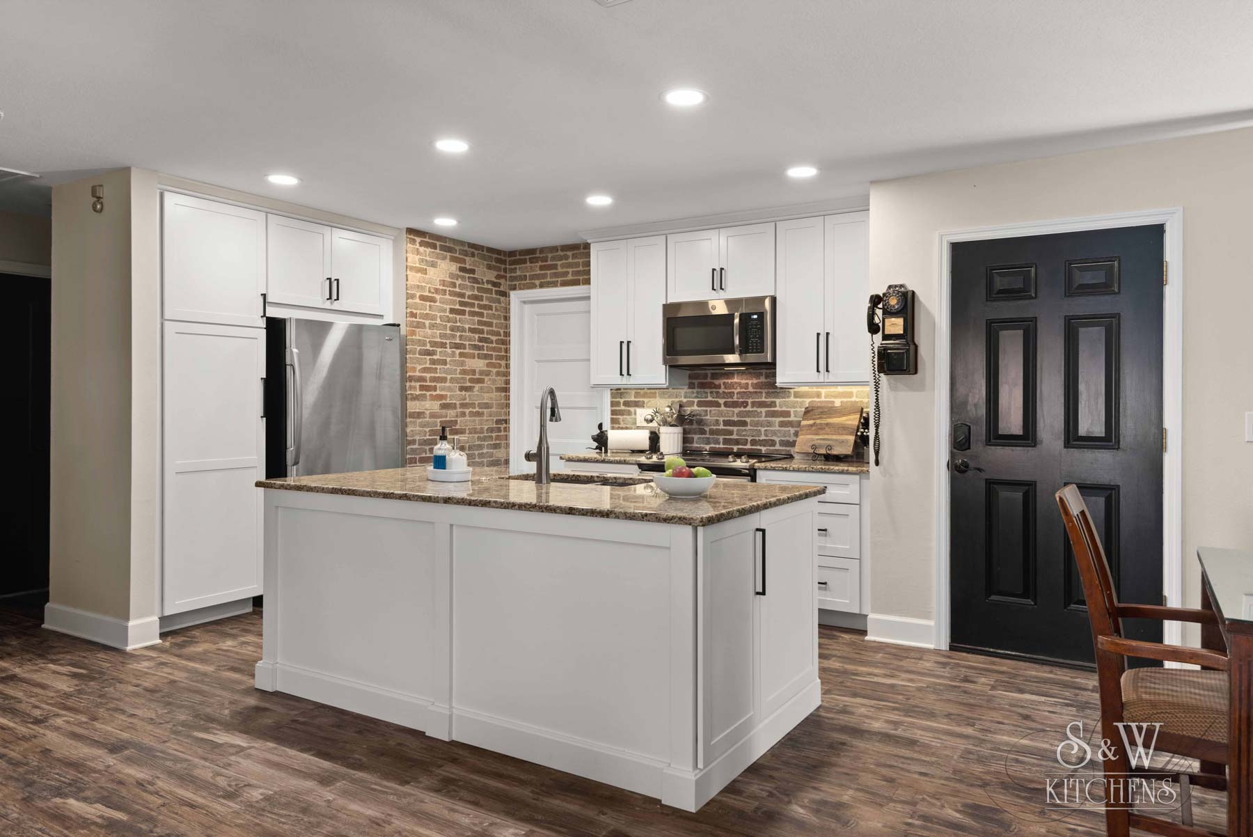 sw-kitchens-kitchen-42