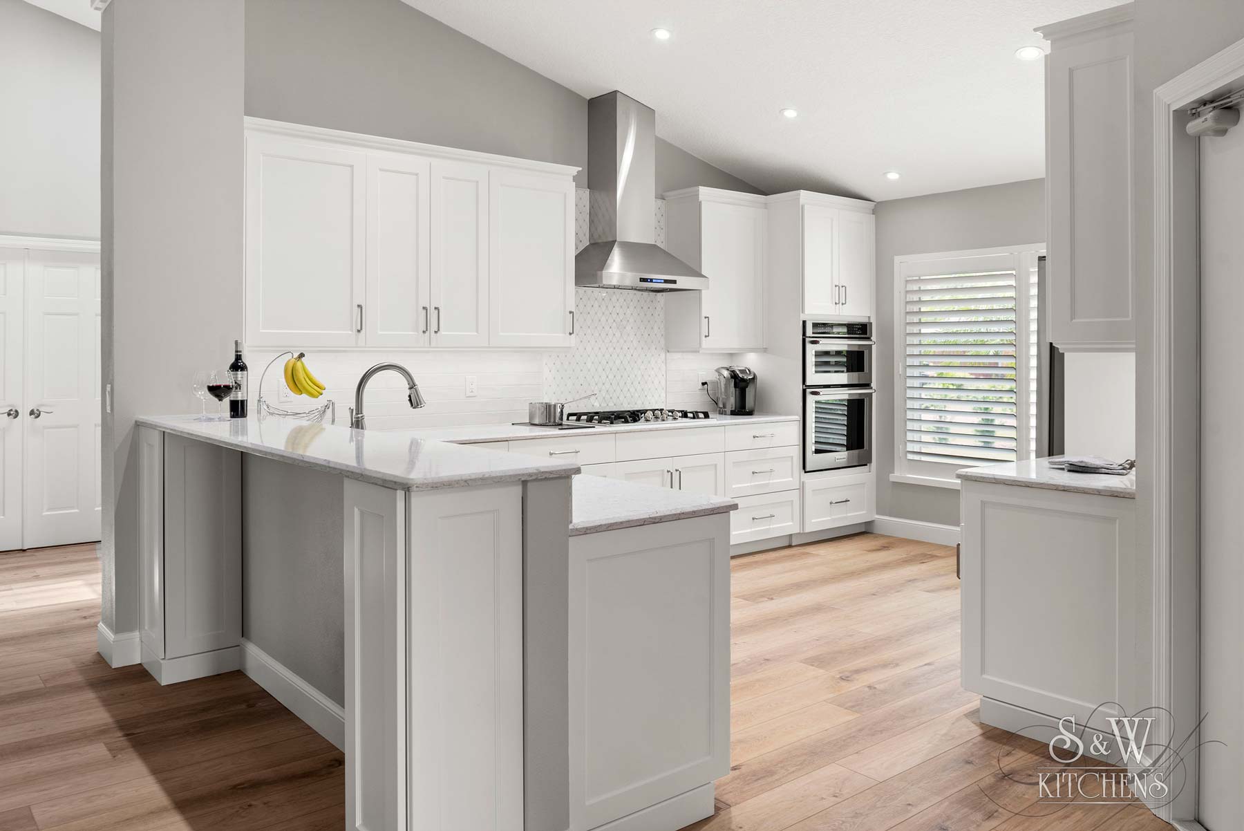 sw-kitchens-kitchen-43