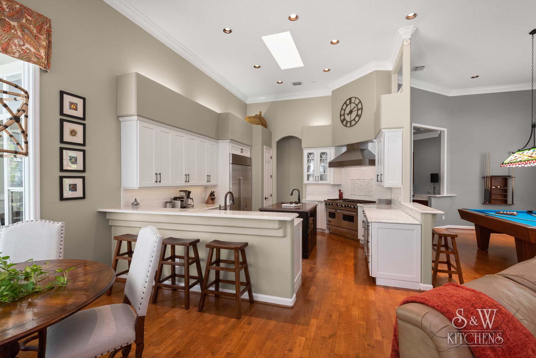 sw-kitchens-kitchen-44