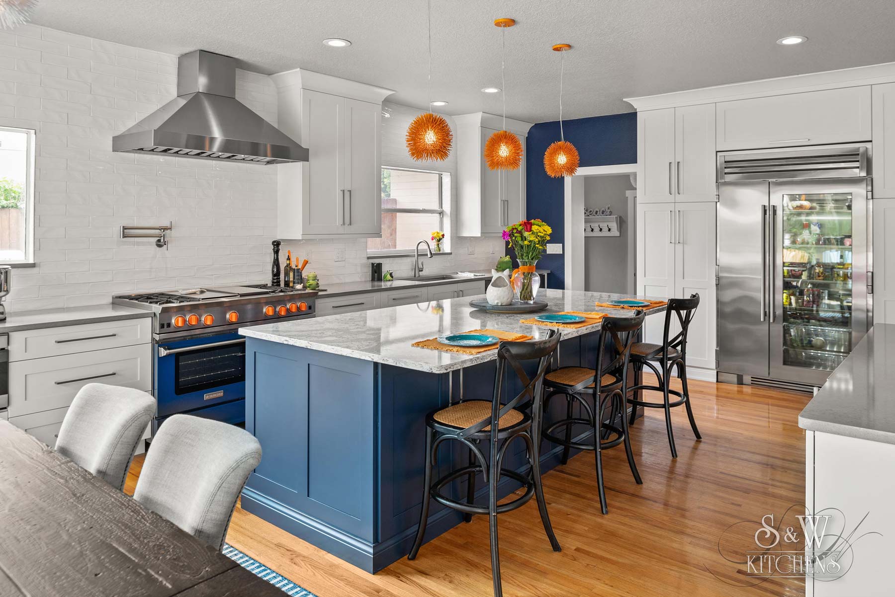 sw-kitchens-kitchen-45