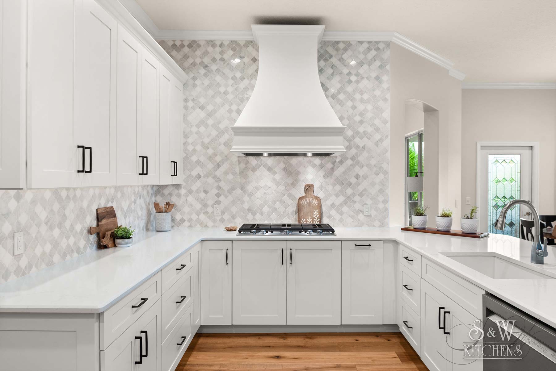sw-kitchens-kitchen-46