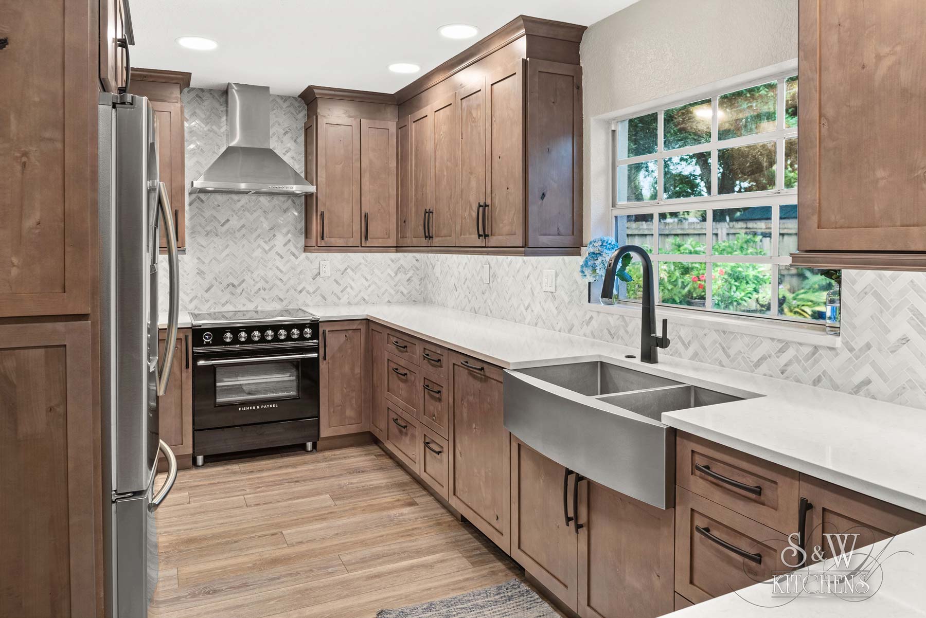 sw-kitchens-kitchen-47
