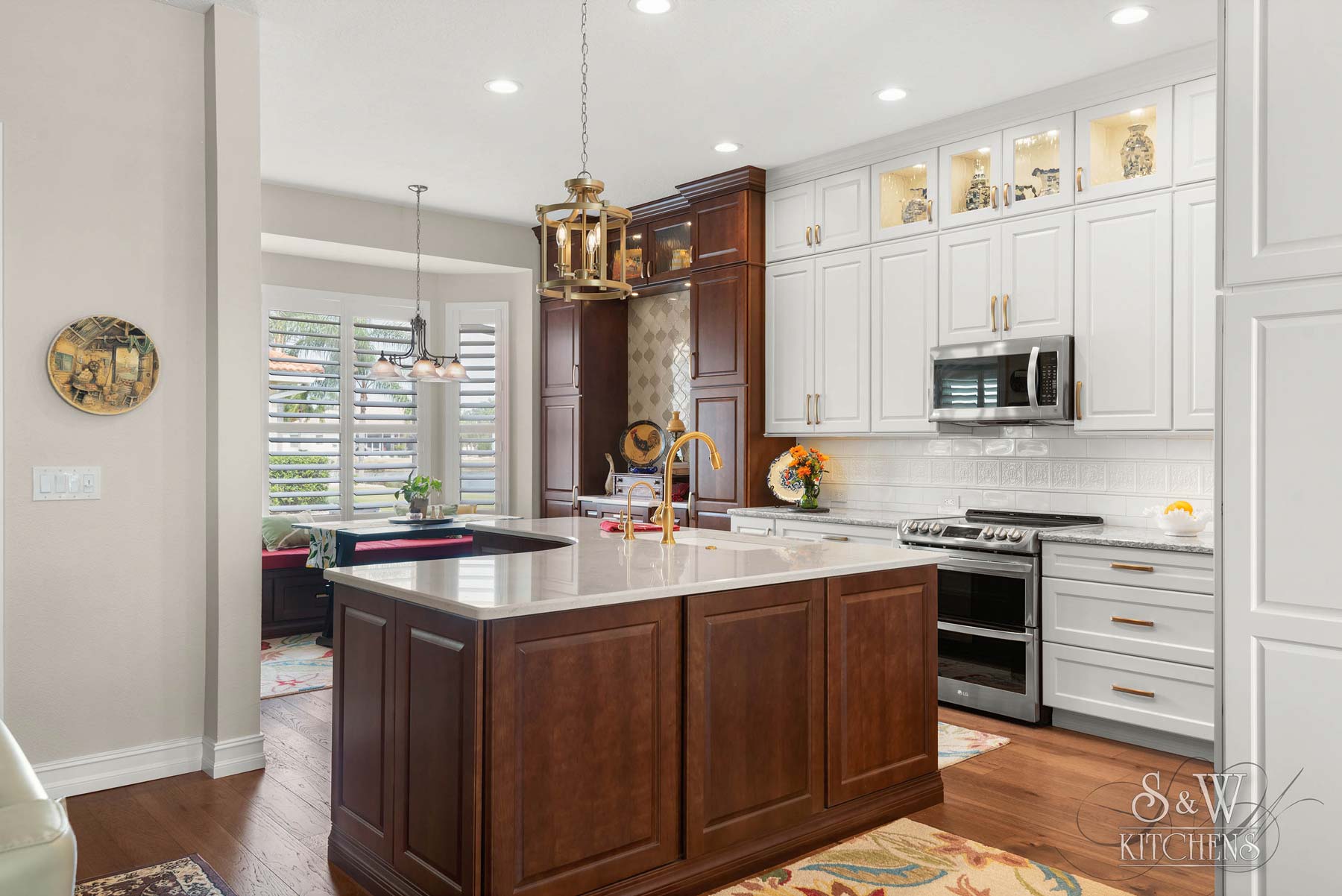 sw-kitchens-kitchen-48