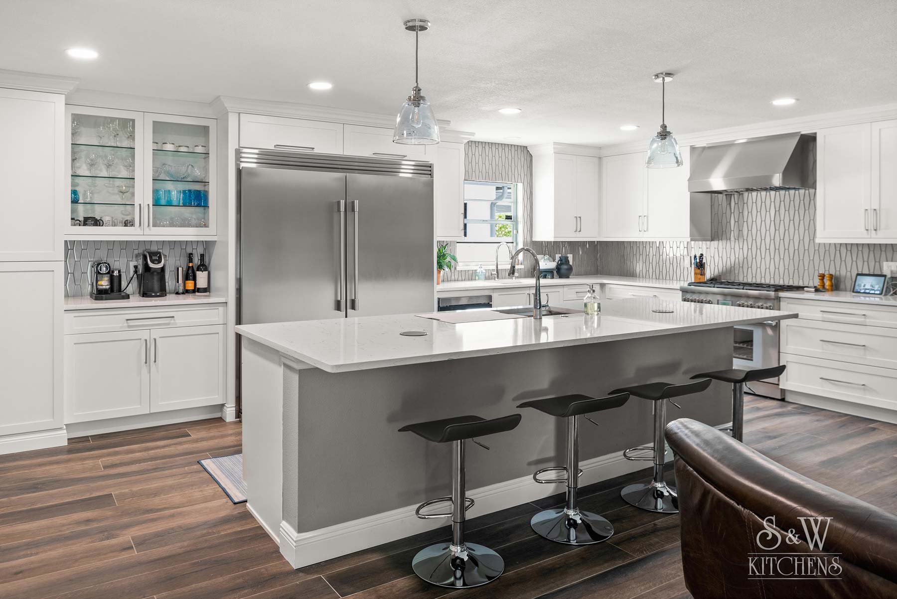 sw-kitchens-kitchen-49
