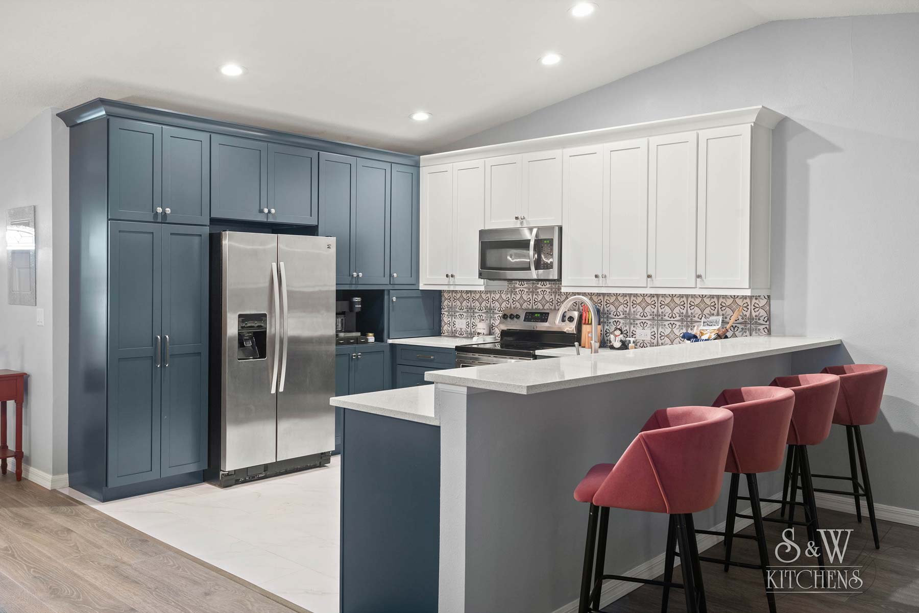 sw-kitchens-kitchen-50