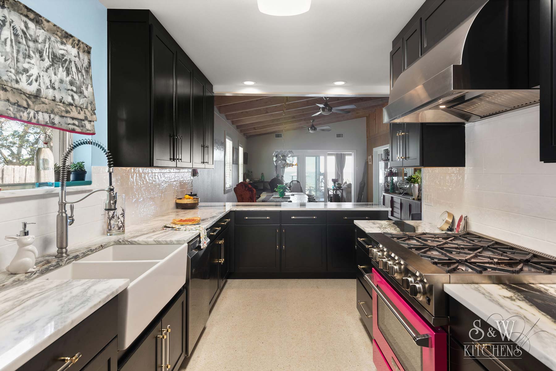 sw-kitchens-kitchen-52
