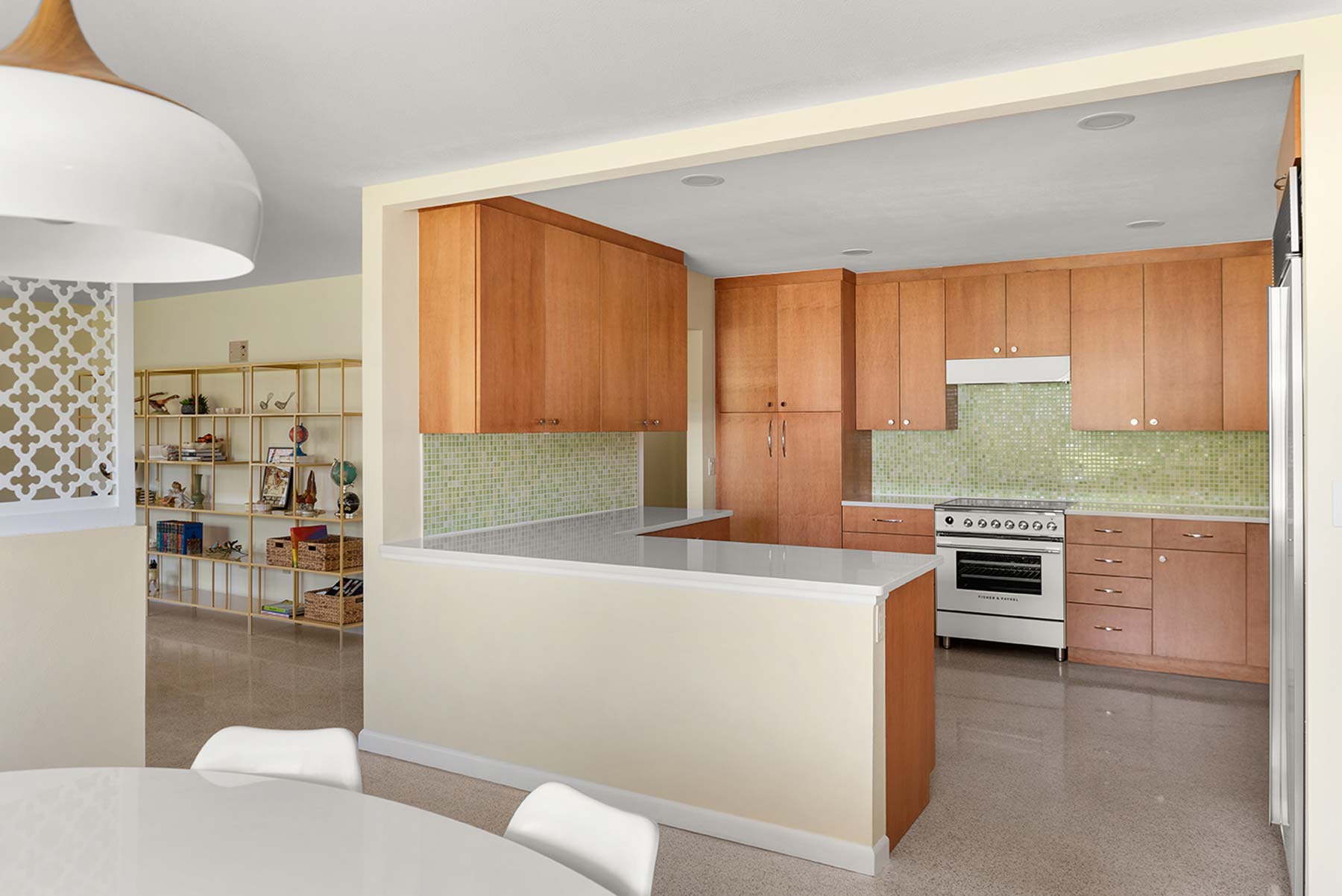 sw-kitchens-kitchen-53