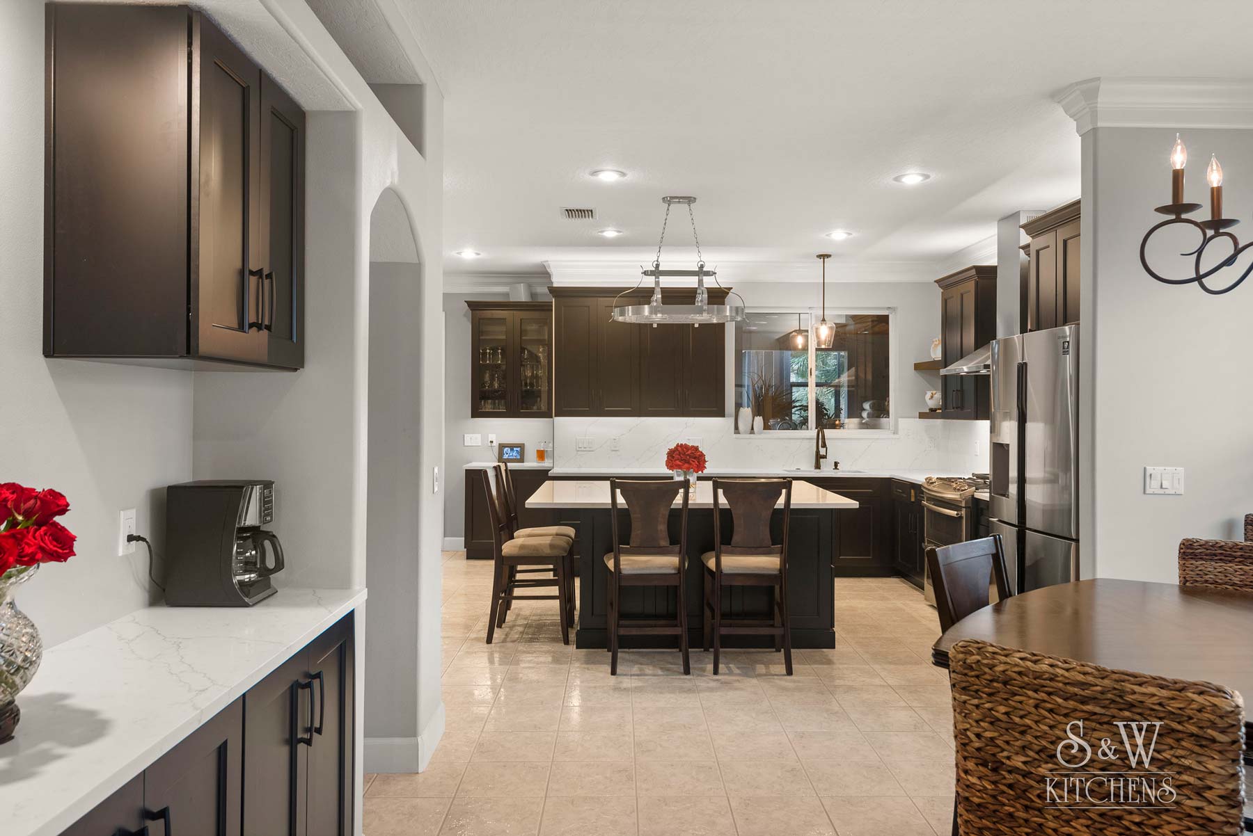 sw-kitchens-kitchen-54