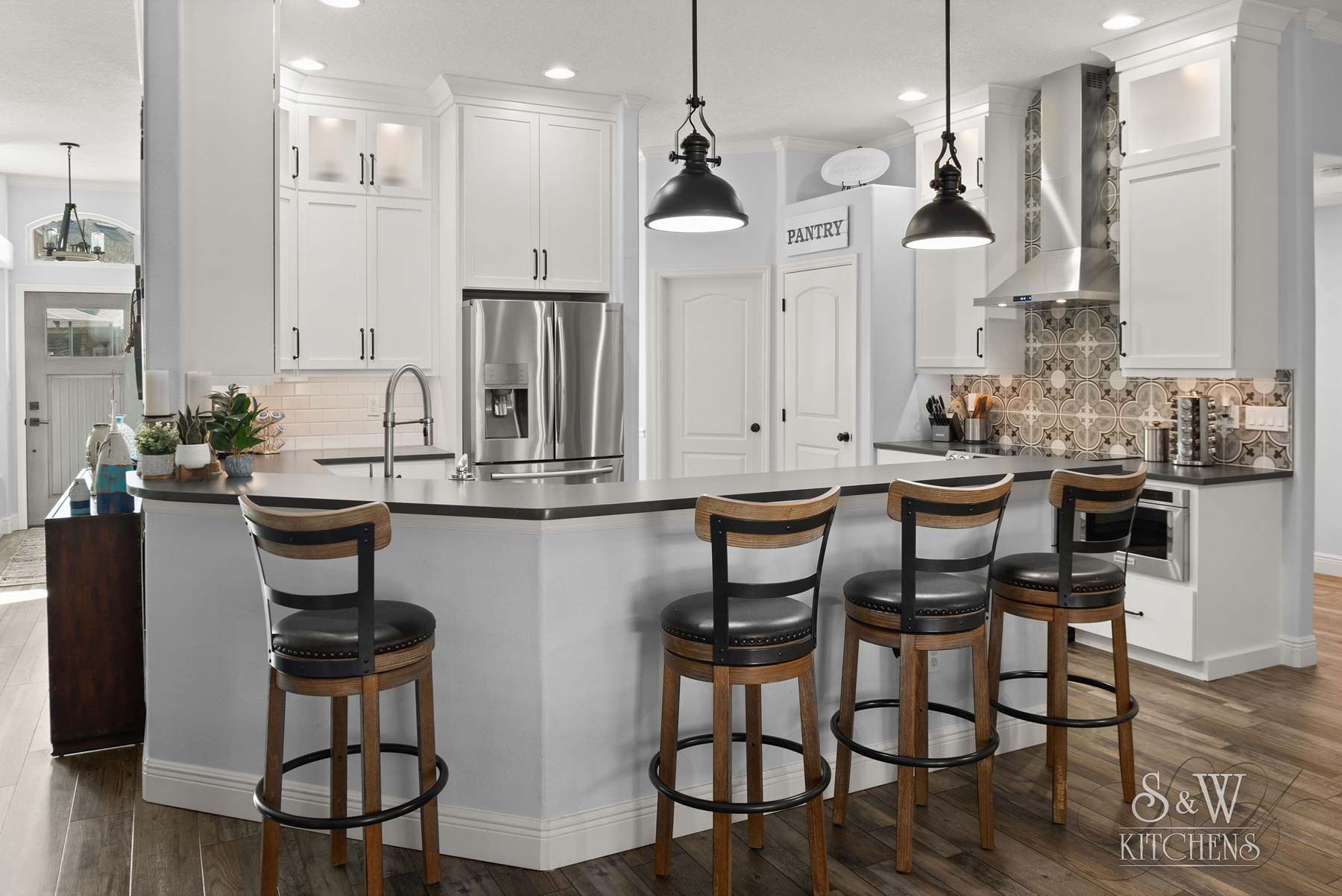 sw-kitchens-kitchen-56