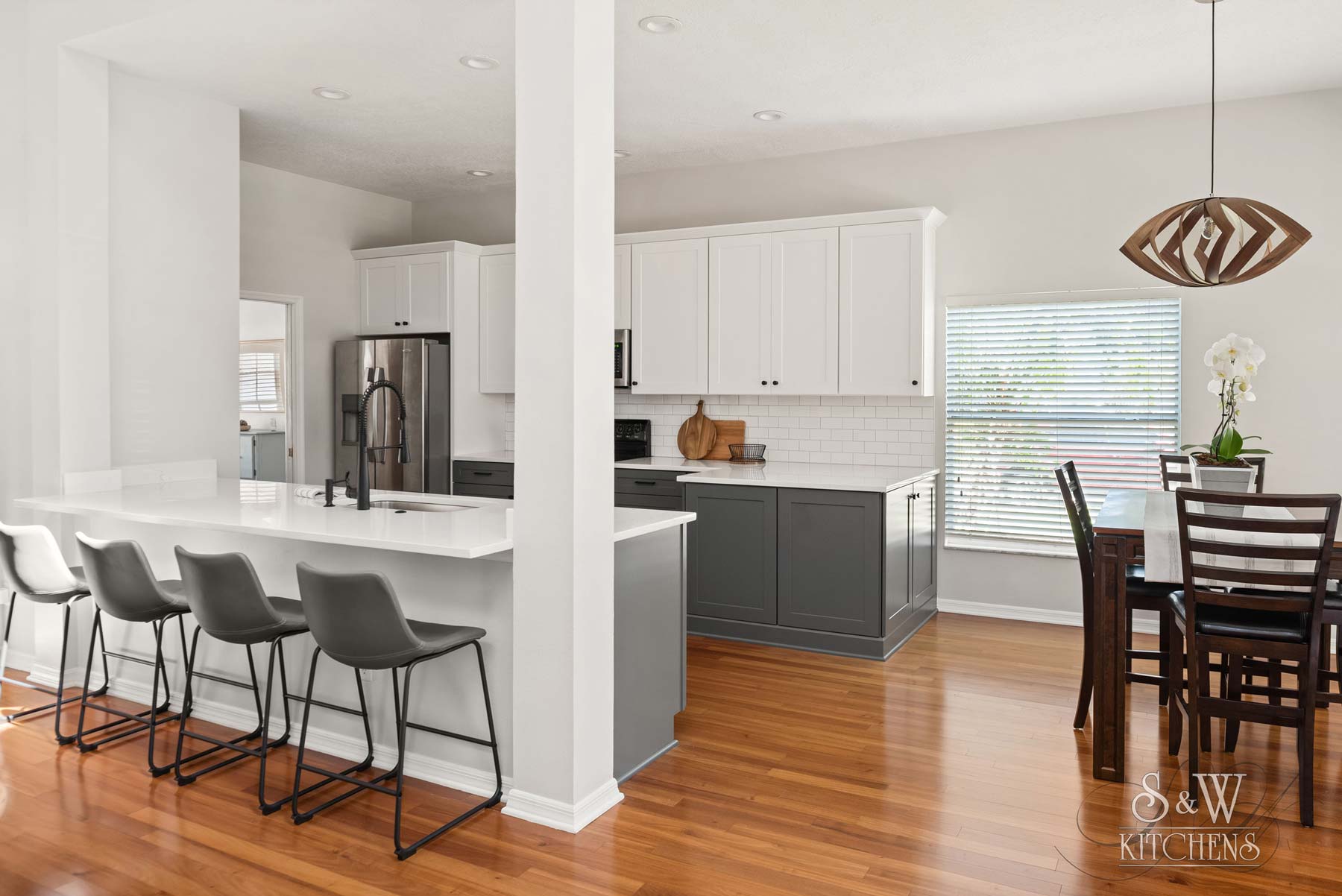 sw-kitchens-kitchen-57