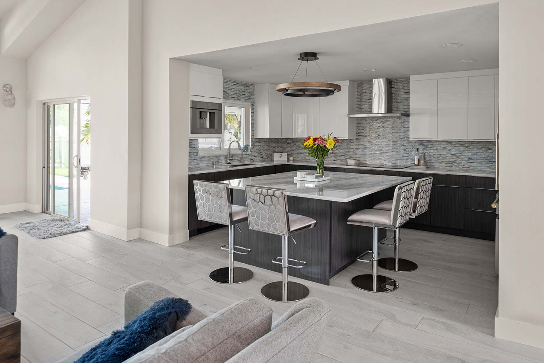 sw-kitchens-kitchen-58