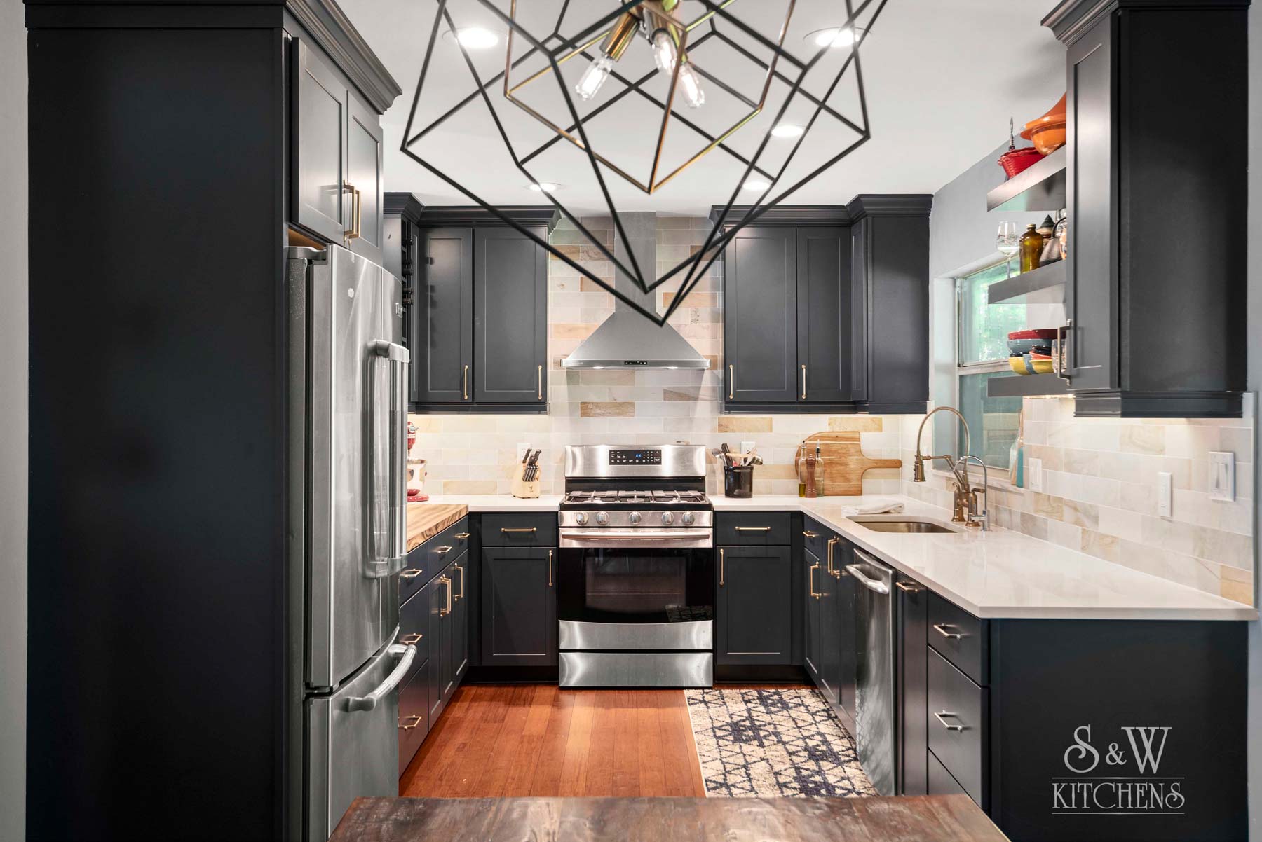 sw-kitchens-kitchen-59