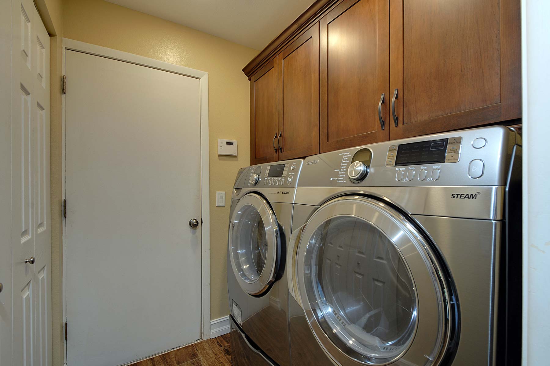 sw-kitchens-laundry-06