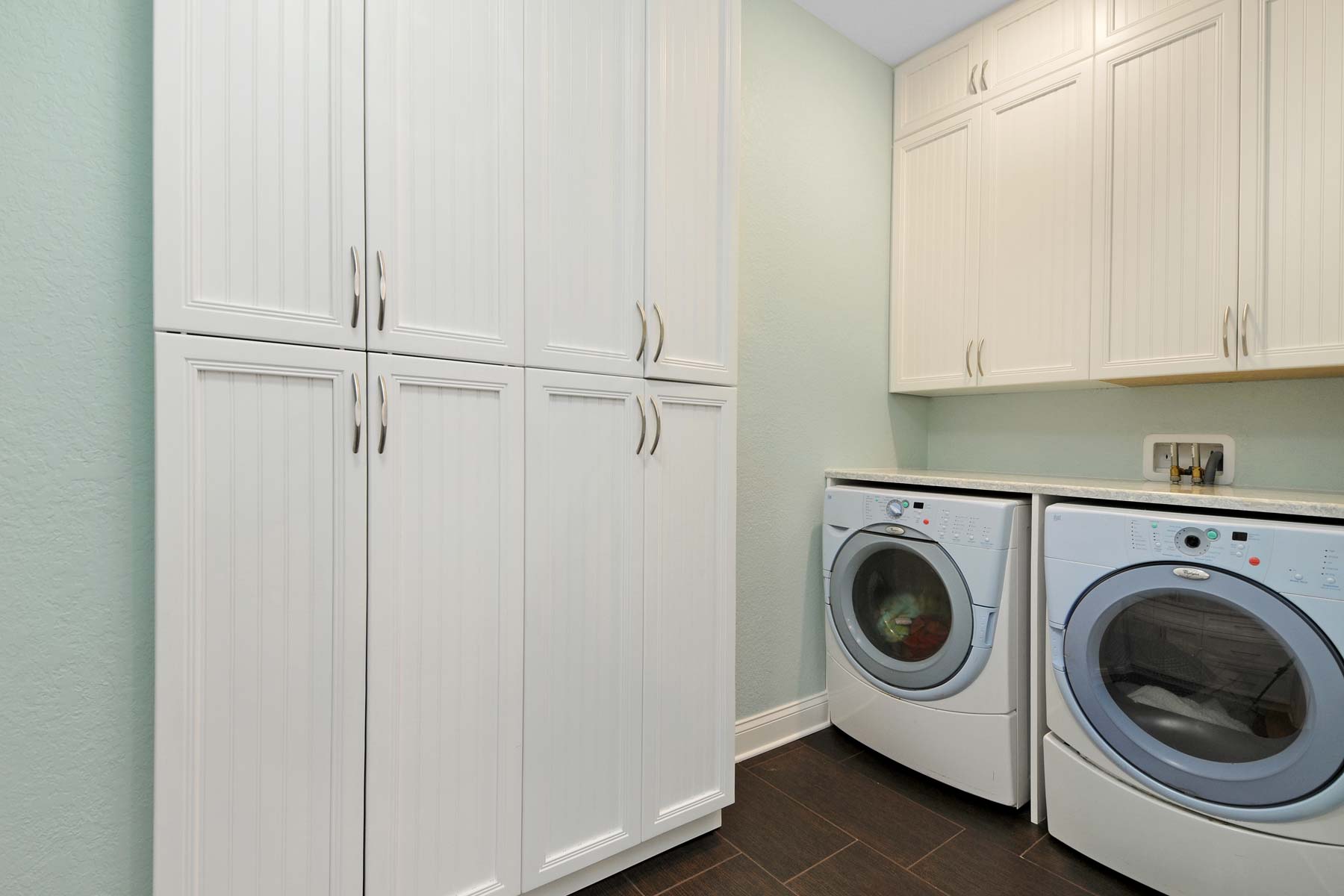 sw-kitchens-laundry-07