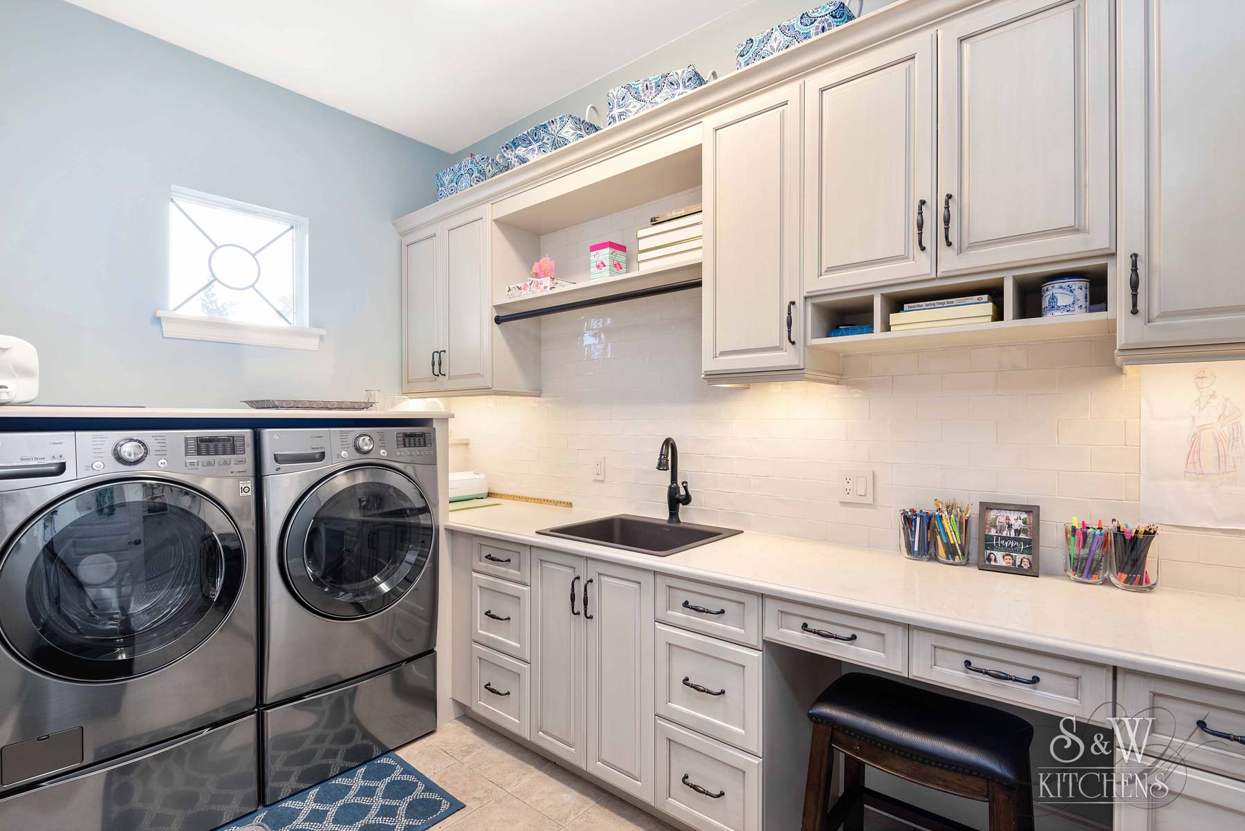 sw-kitchens-laundry-08