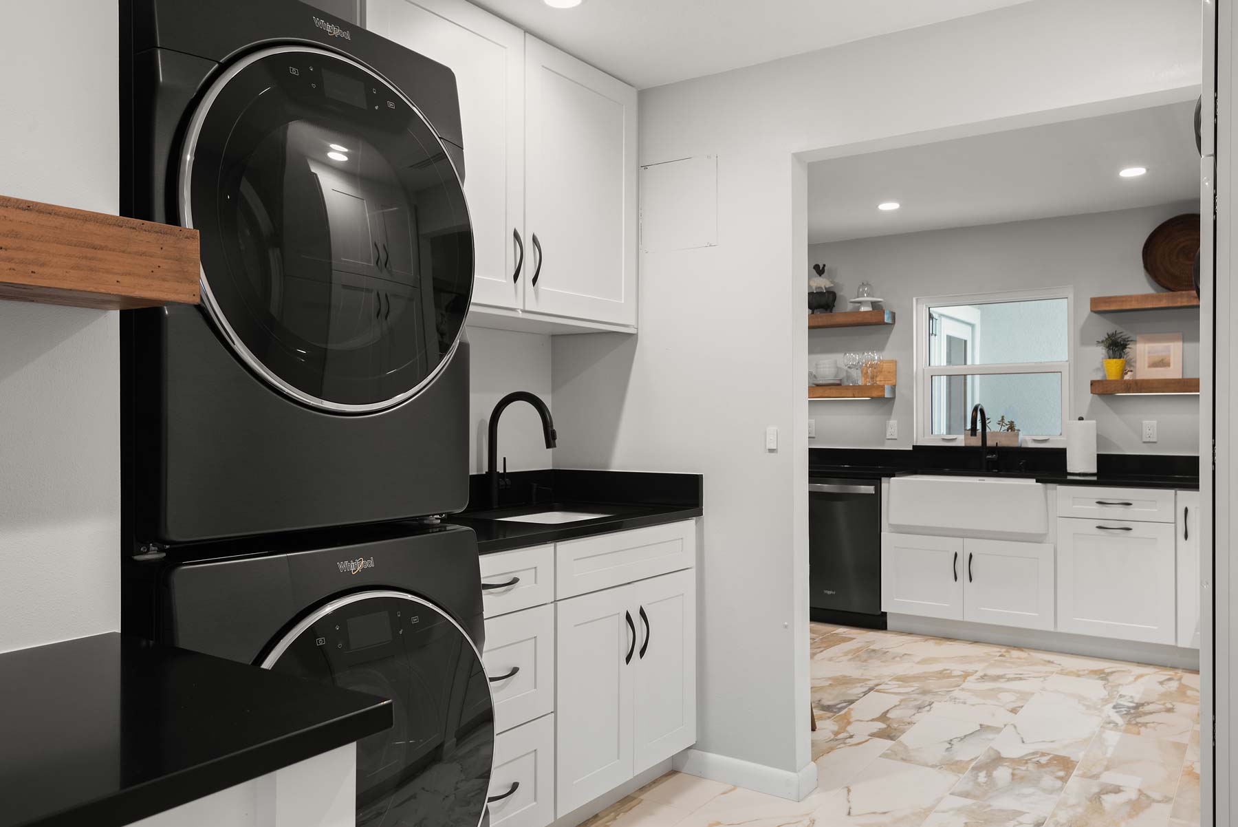 sw-kitchens-laundry-10