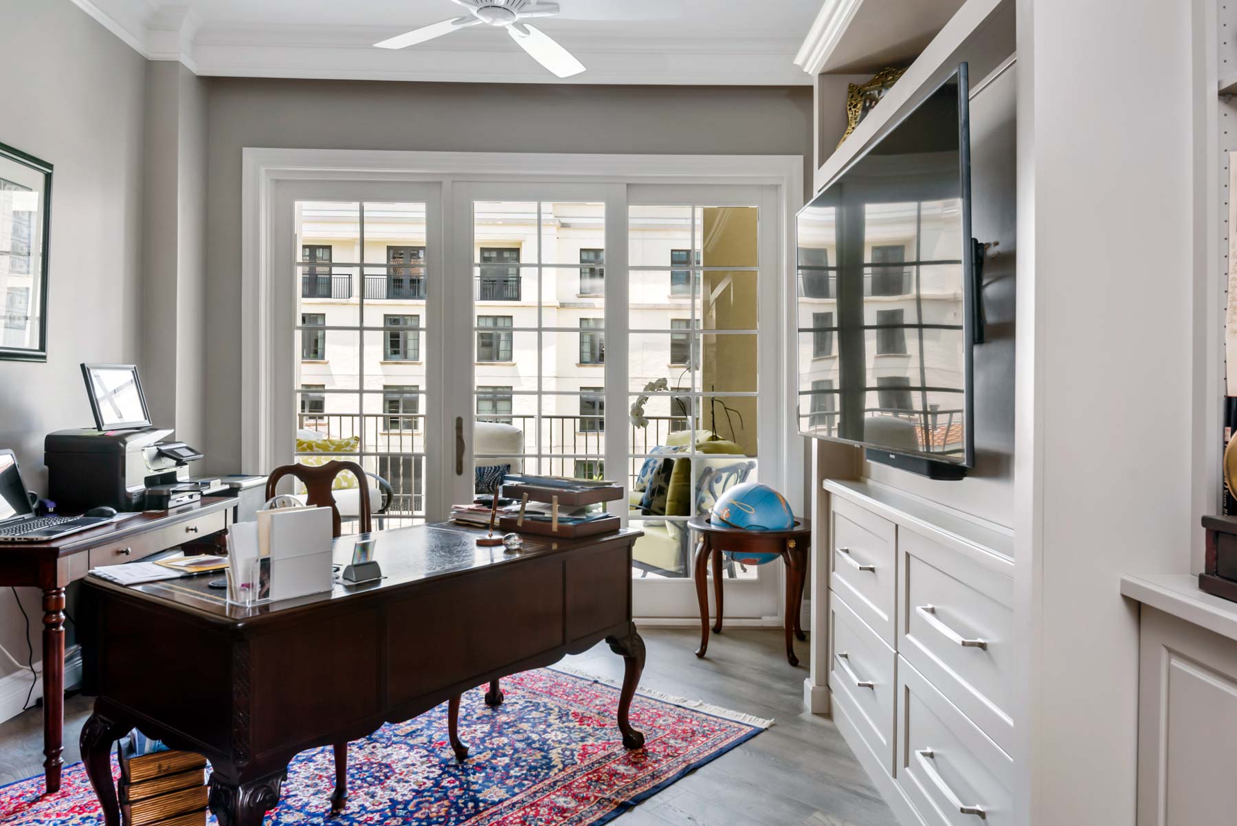 sw-kitchens-office-02