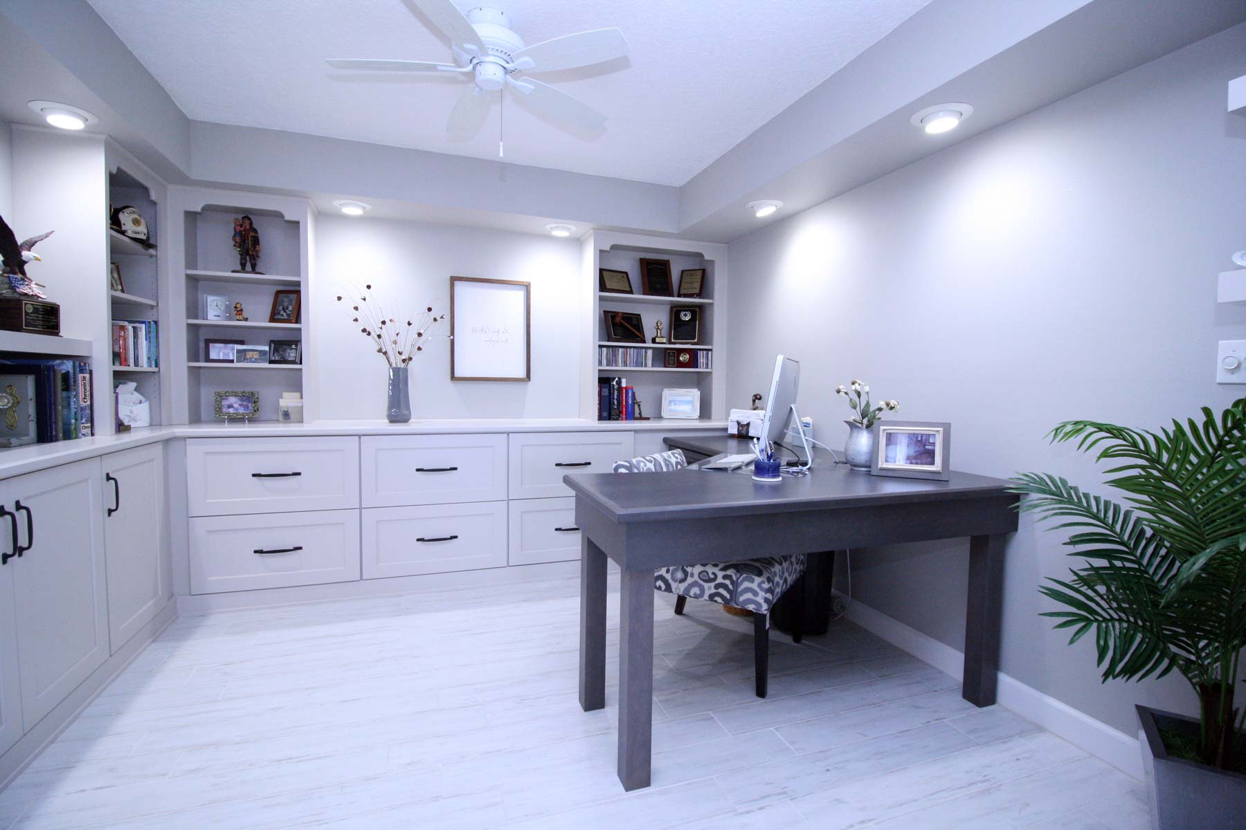 sw-kitchens-office-03