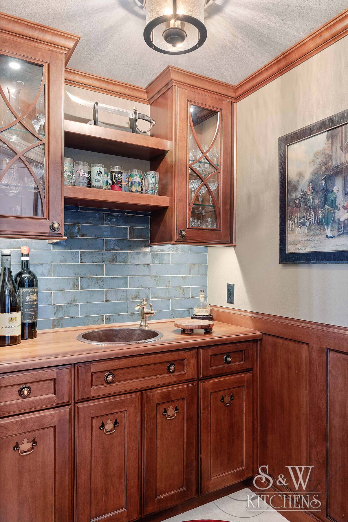 sw-kitchens-other-01