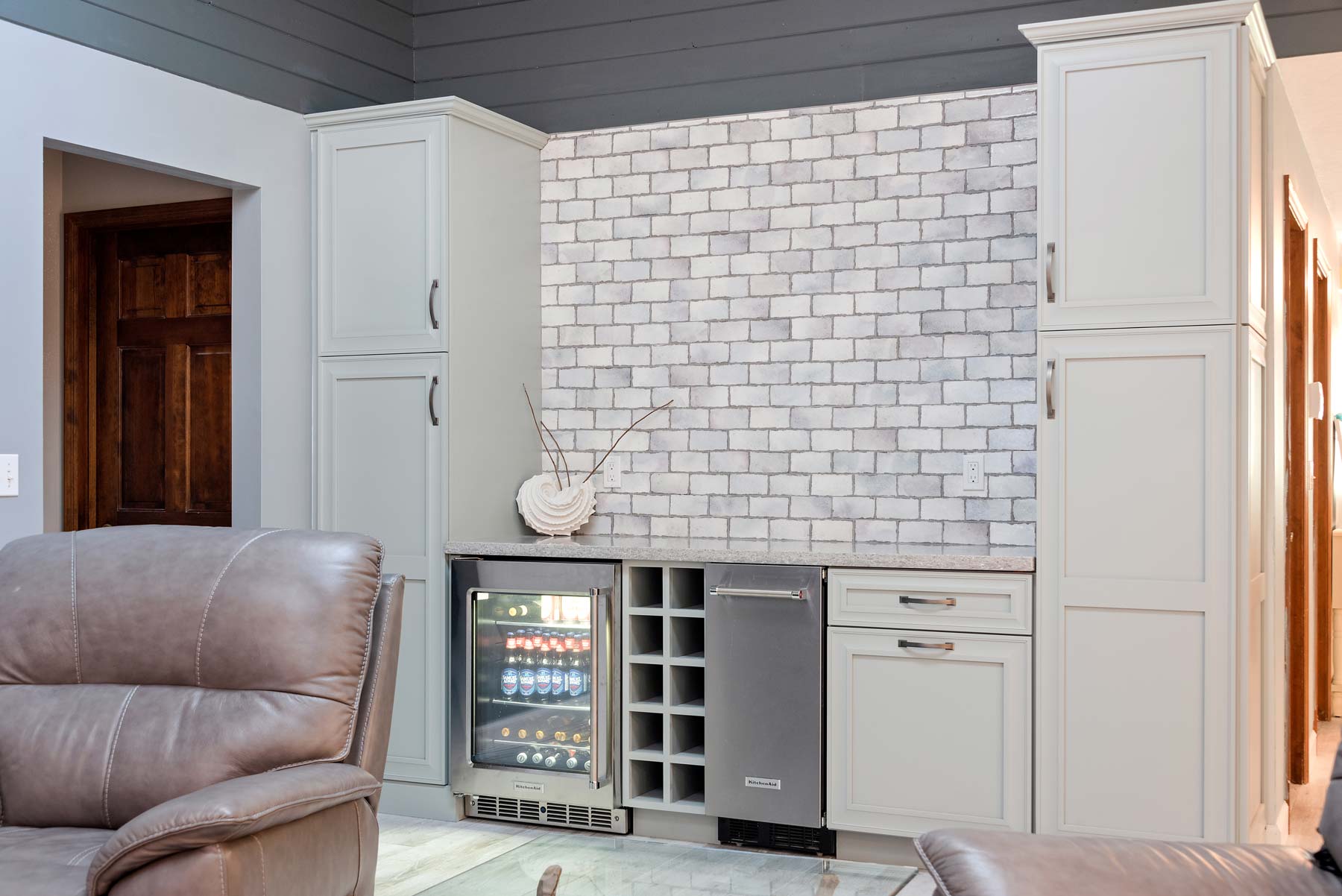 sw-kitchens-other-02