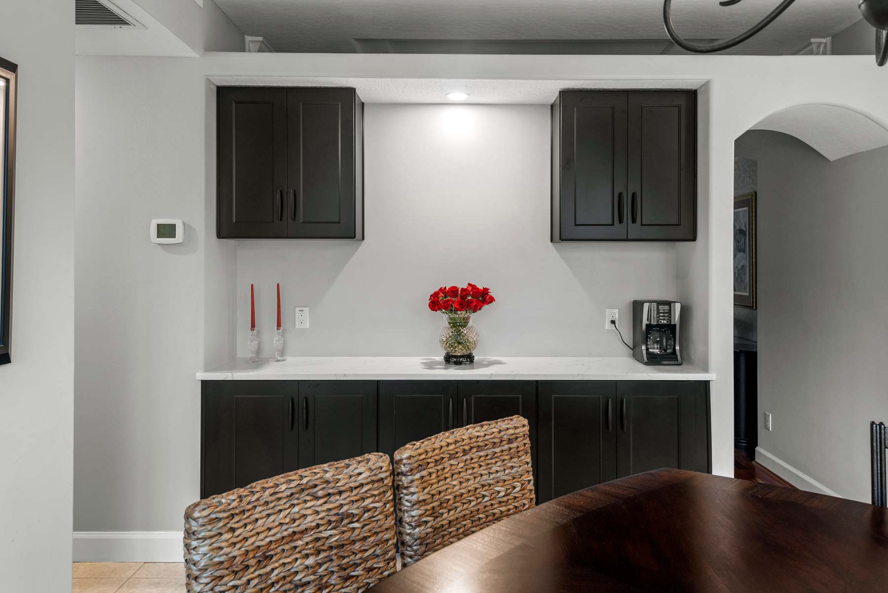 sw-kitchens-other-08