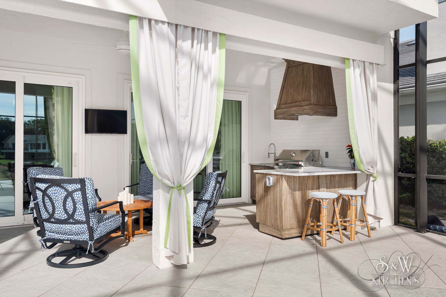 sw-kitchens-outdoor-kitchen-01