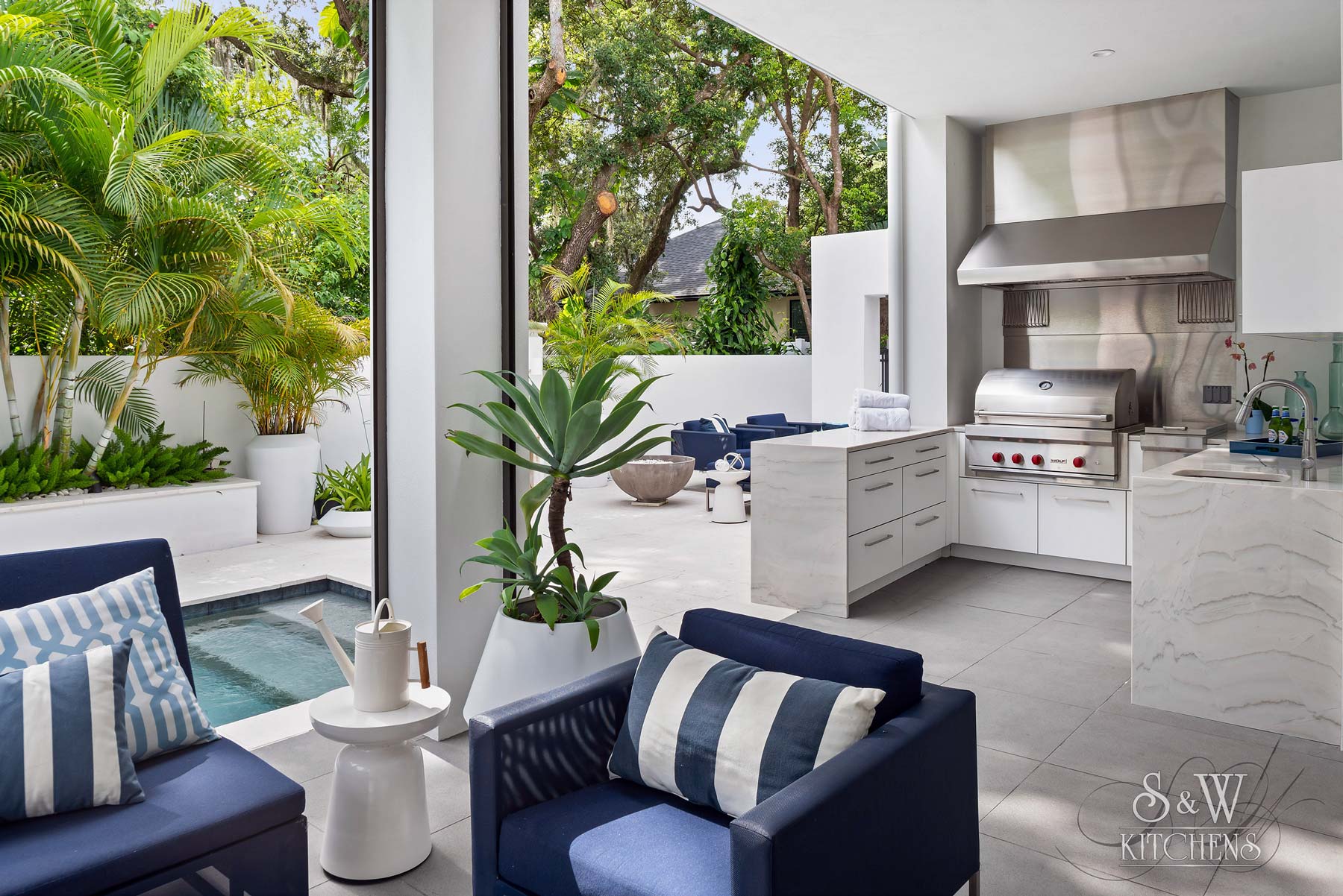 sw-kitchens-outdoor-kitchen-03