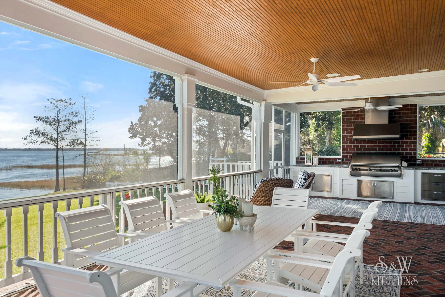 sw-kitchens-outdoor-kitchen-04