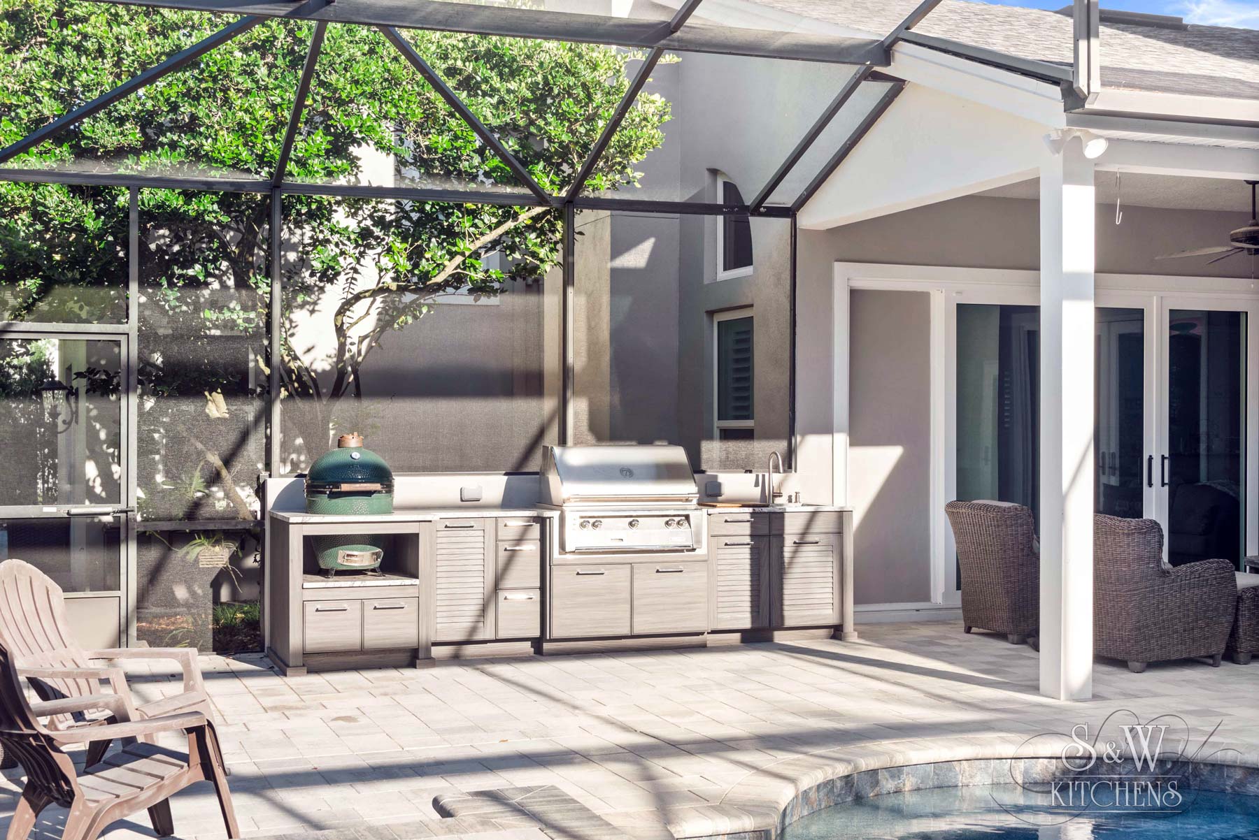 sw-kitchens-outdoor-kitchen-05