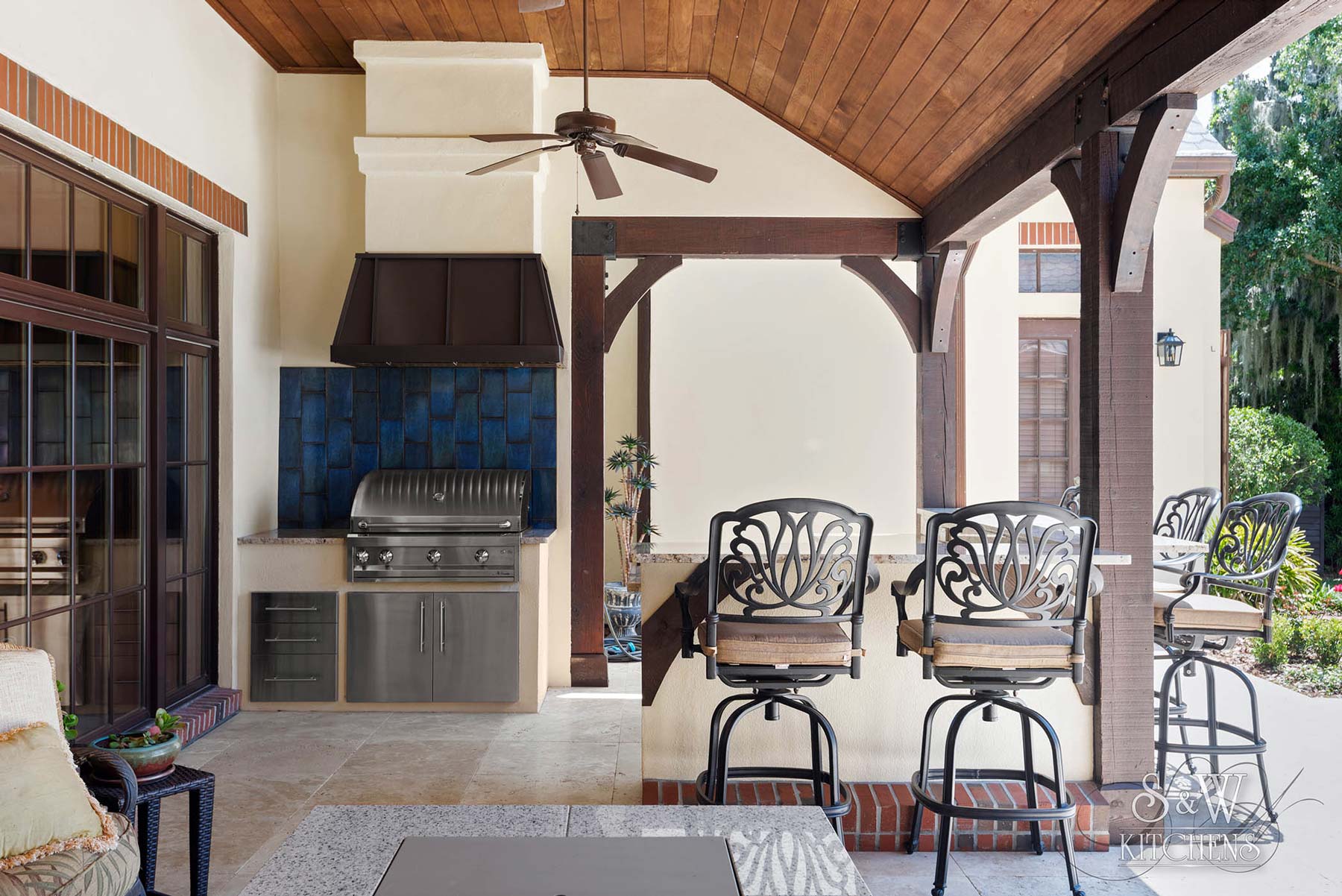 sw-kitchens-outdoor-kitchen-06