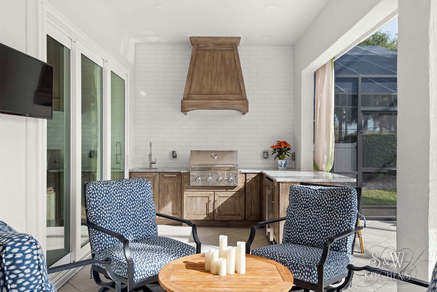 sw-kitchens-outdoor-kitchen-08