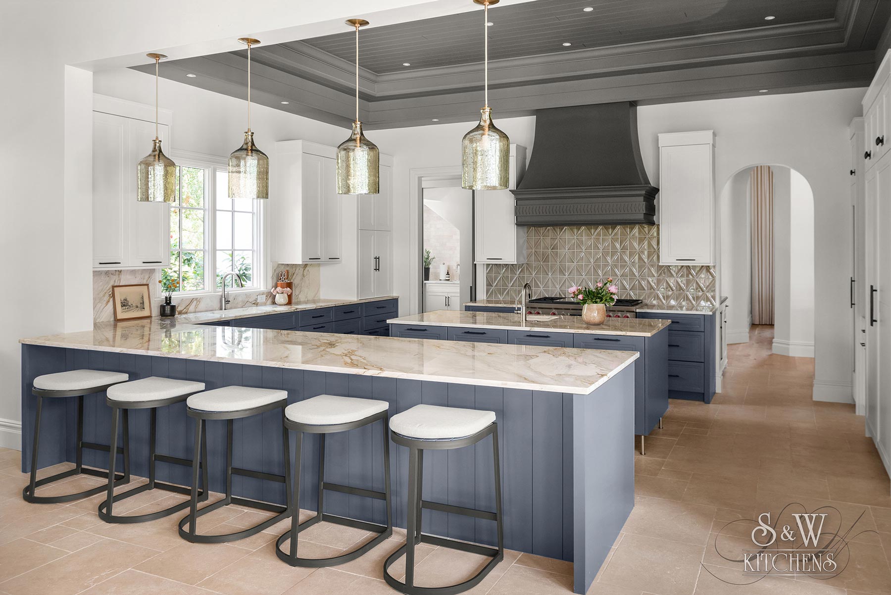 sw-kitchens-whole-house-renovation-01