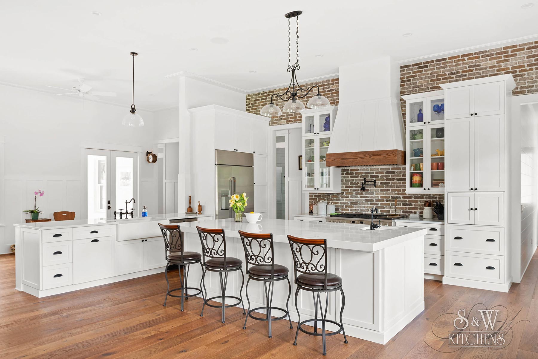 sw-kitchens-whole-house-renovation-02