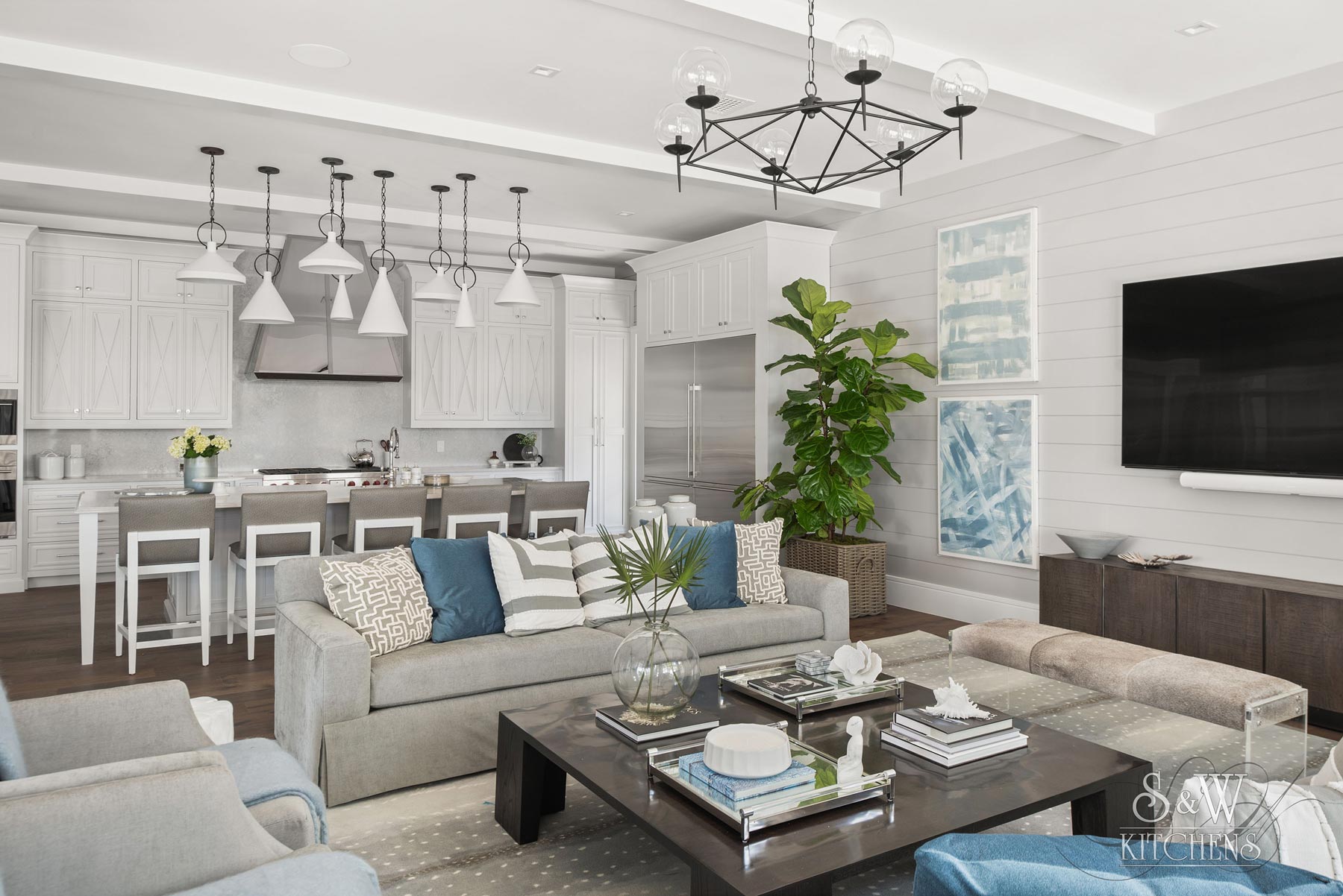 sw-kitchens-whole-house-renovation-03