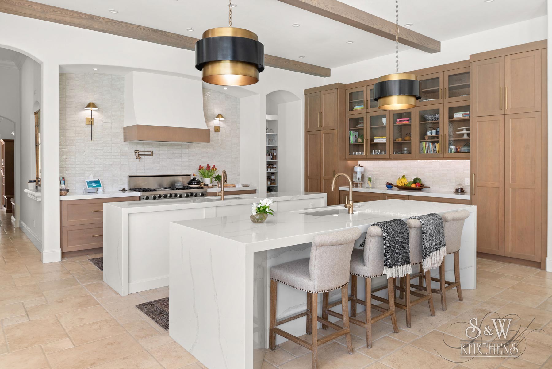 sw-kitchens-whole-house-renovation-04