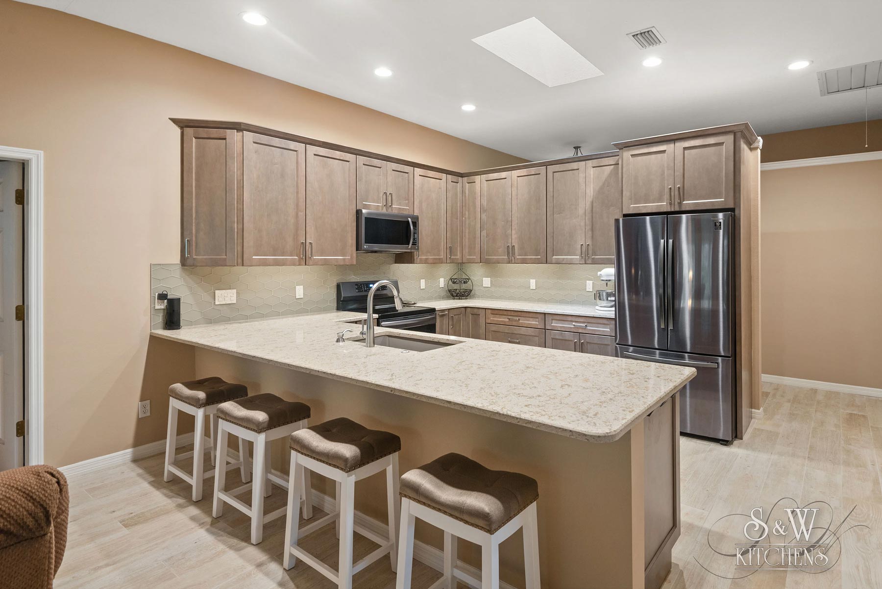 sw-kitchens-whole-house-renovation-05