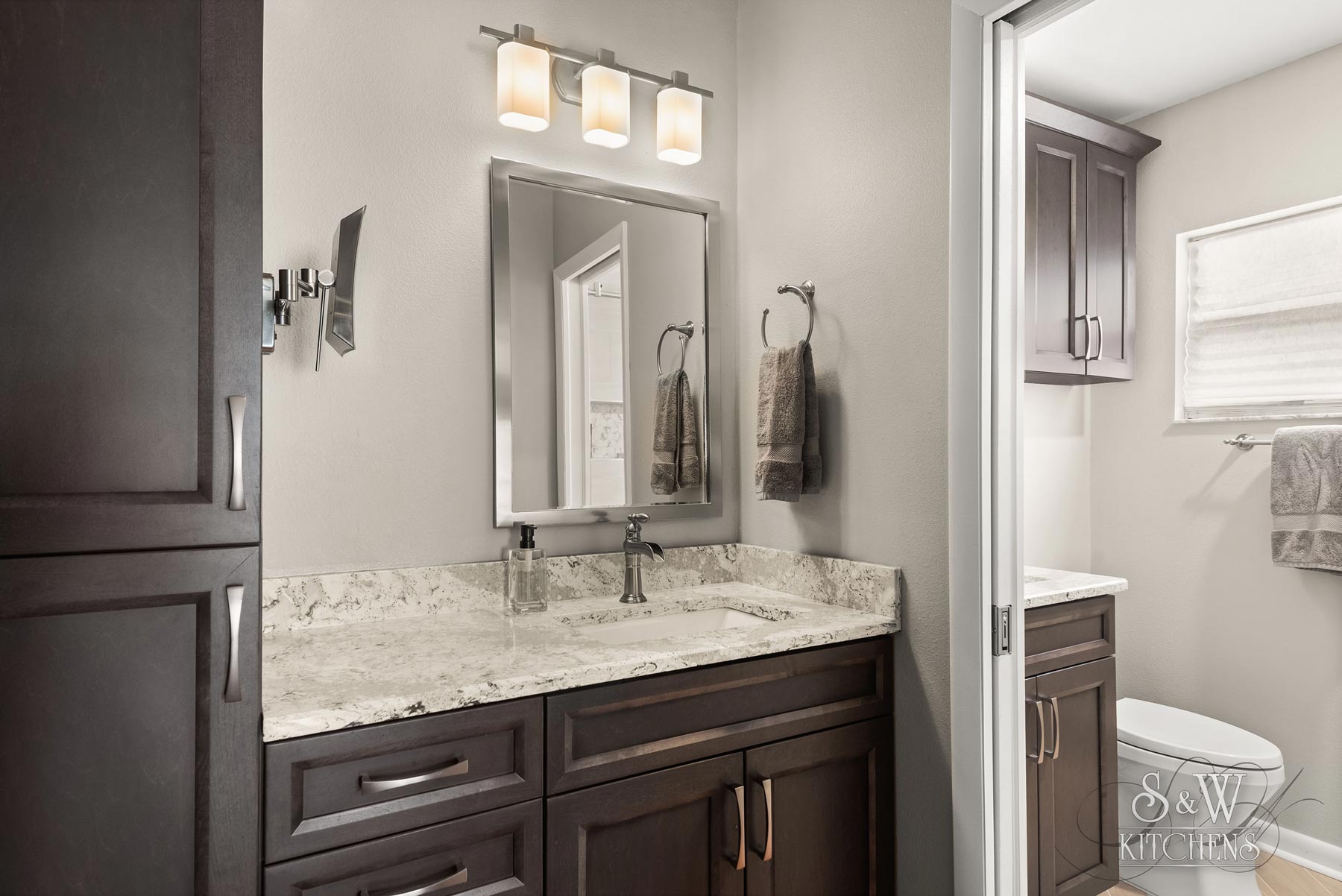 sw-kitchens-whole-house-renovation-06